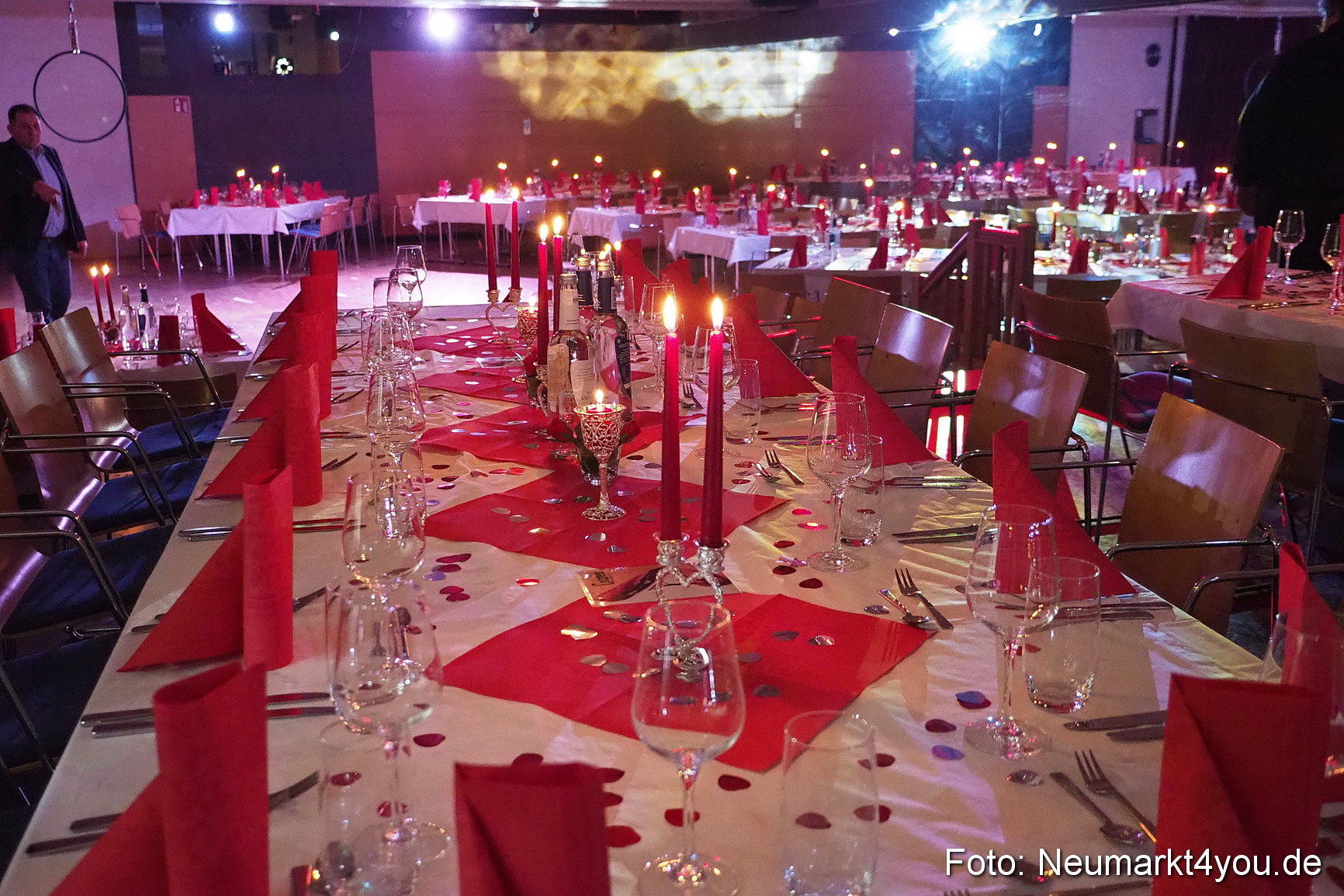 Valentins Variete 180217 0007