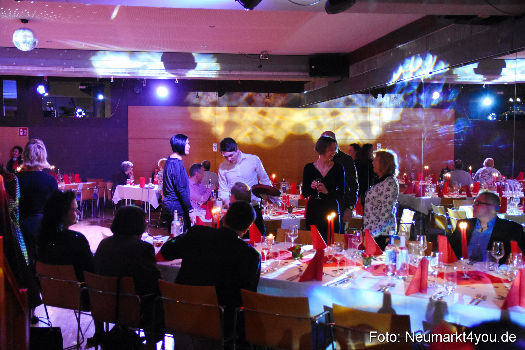 Valentins Variete 180217 0008