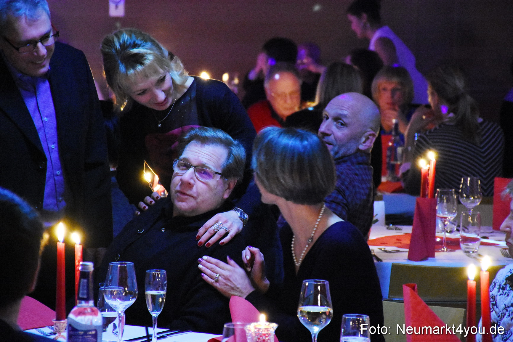 Valentins Variete 180217 0009