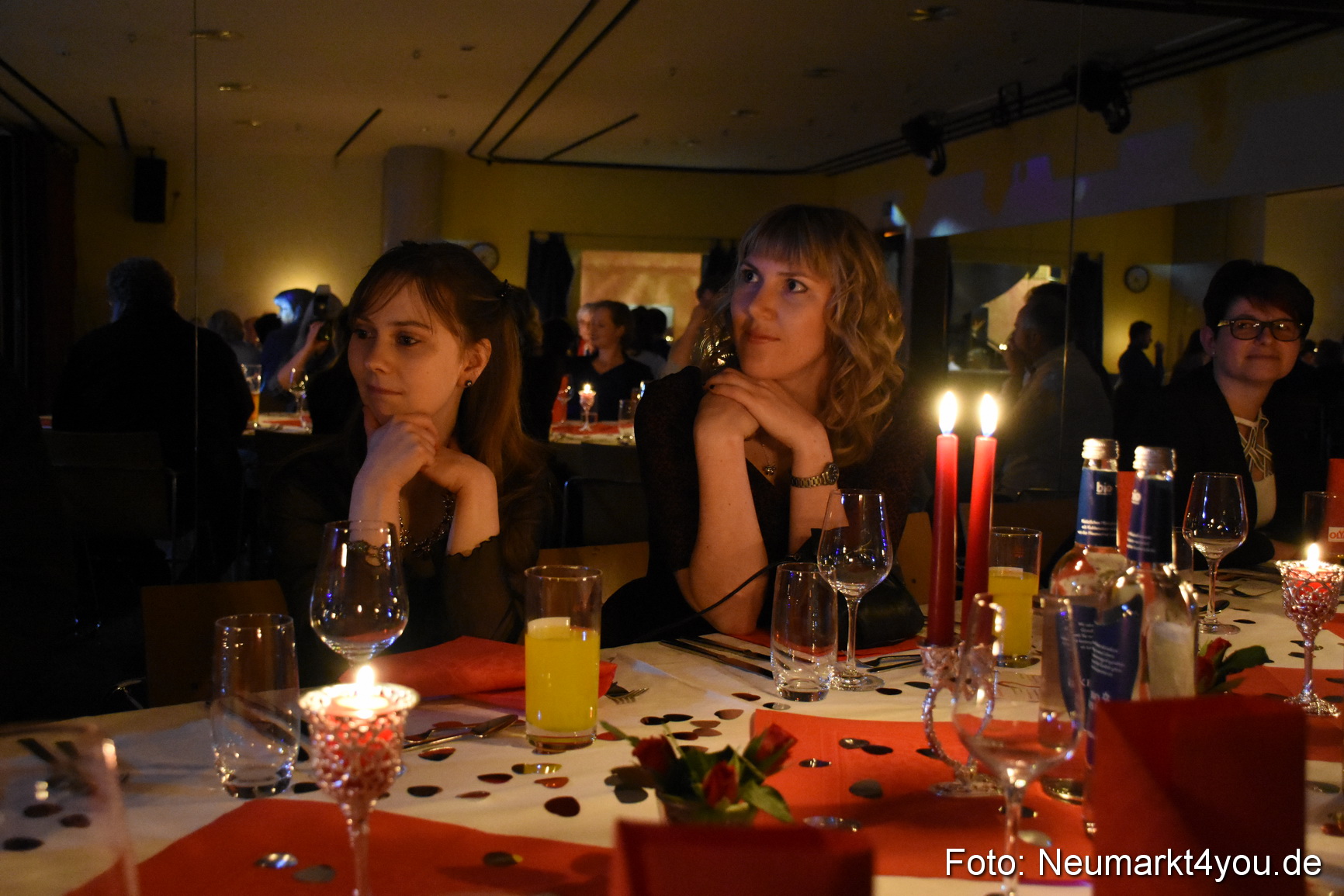 Valentins Variete 180217 0010