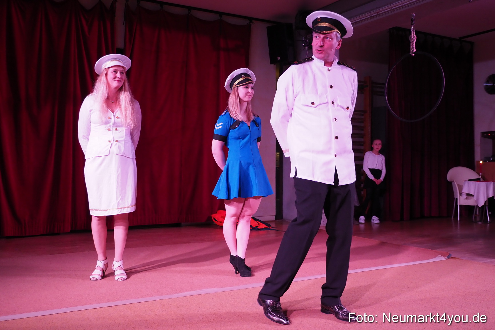 Valentins Variete 180217 0011