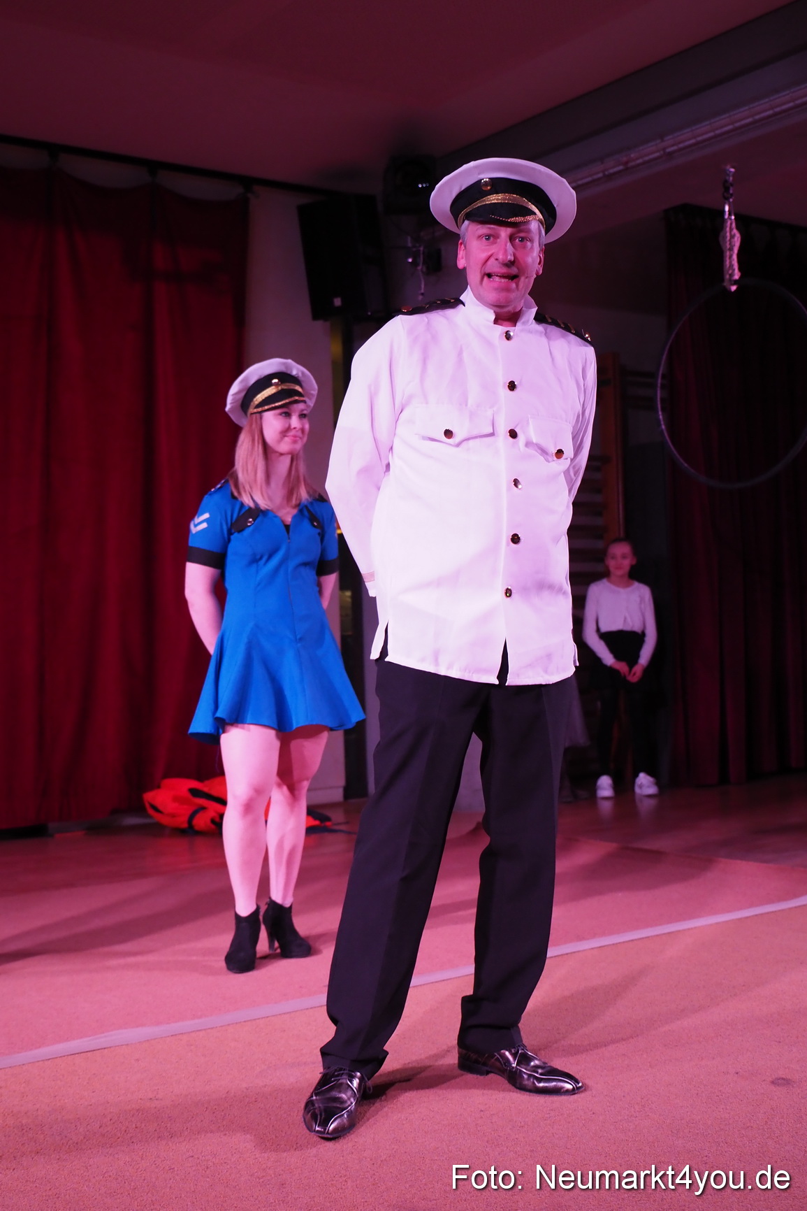 Valentins Variete 180217 0012