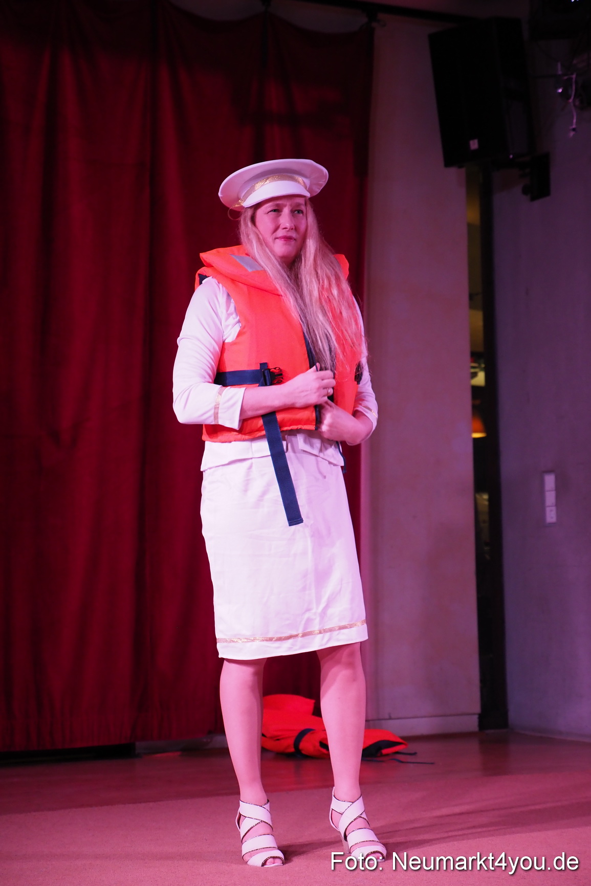 Valentins Variete 180217 0017