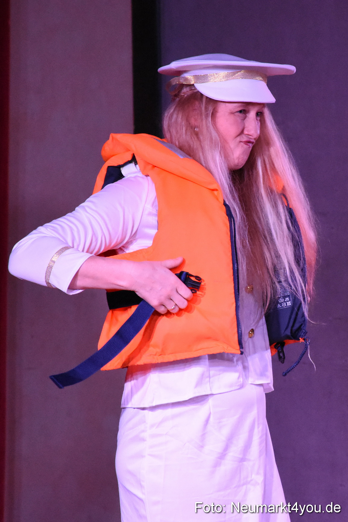 Valentins Variete 180217 0018