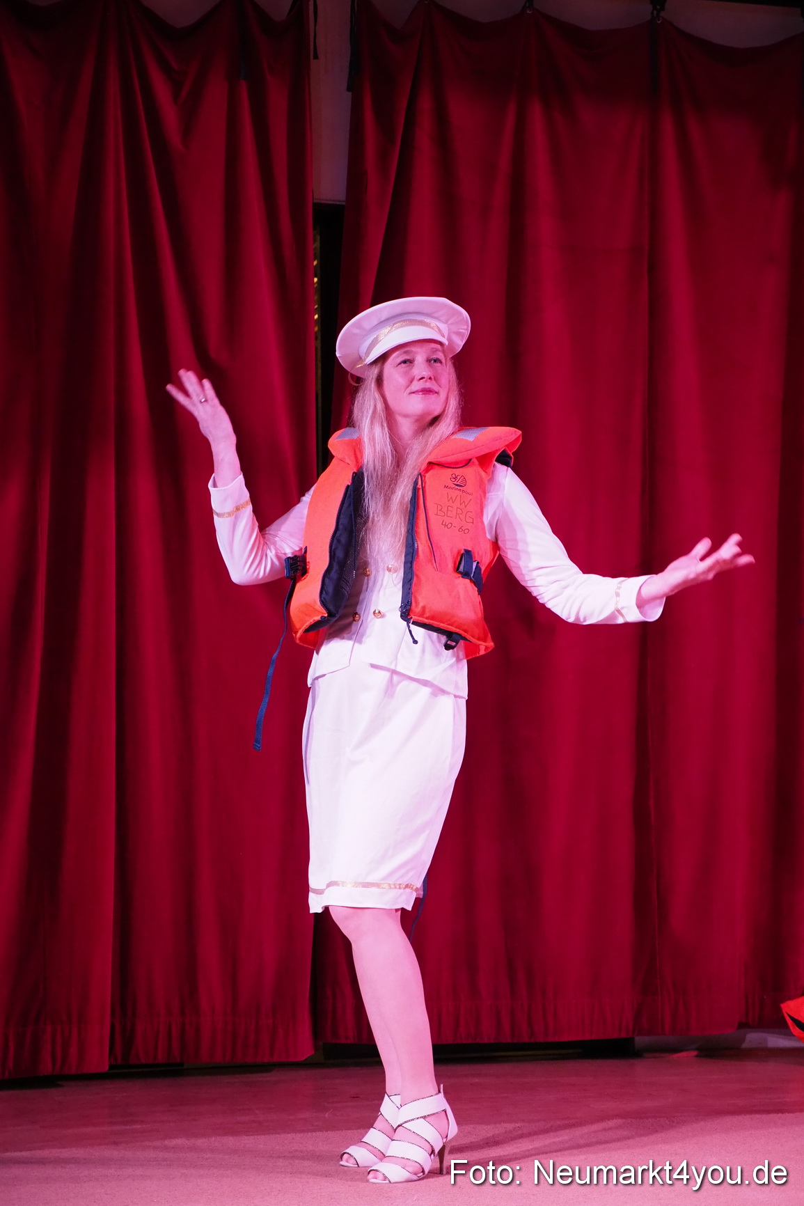 Valentins Variete 180217 0019