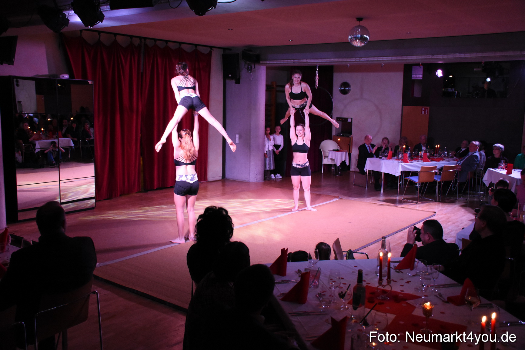 Valentins Variete 180217 0026