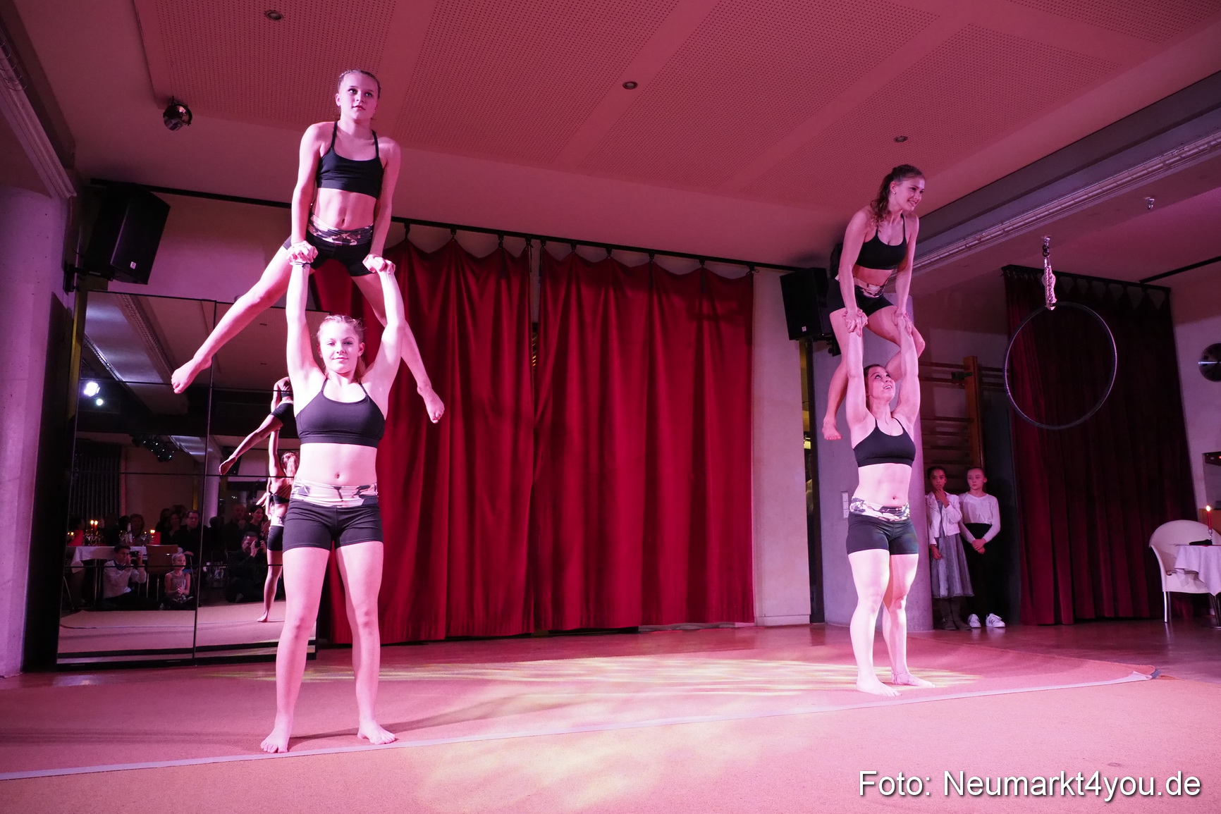 Valentins Variete 180217 0027