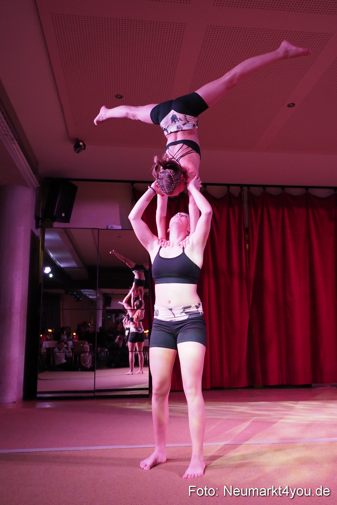 Valentins Variete 180217 0028