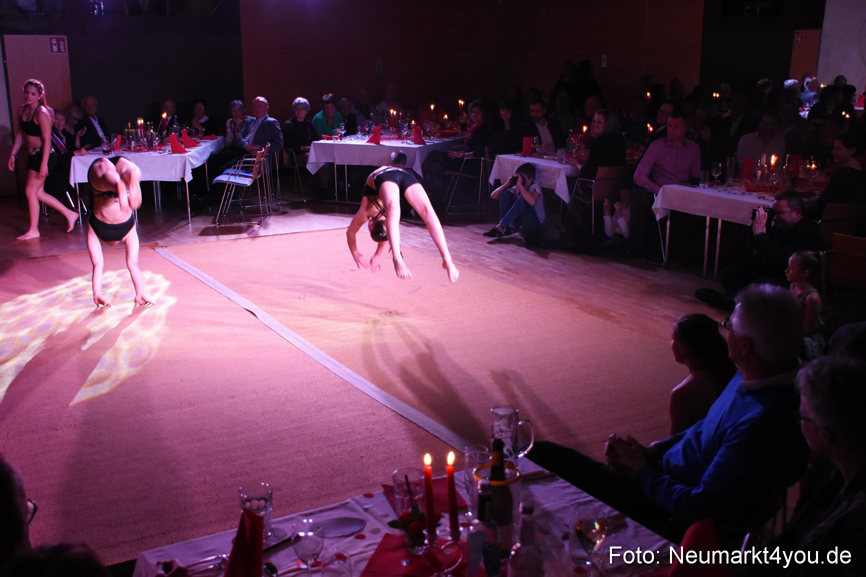 Valentins Variete 180217 0033