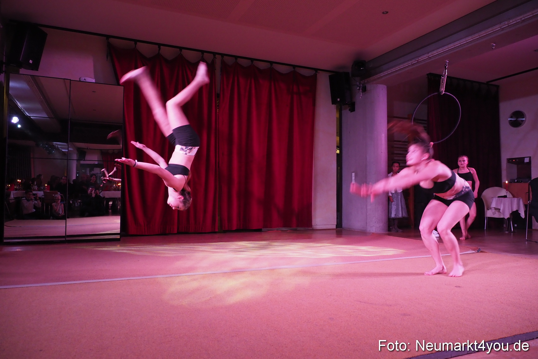 Valentins Variete 180217 0034