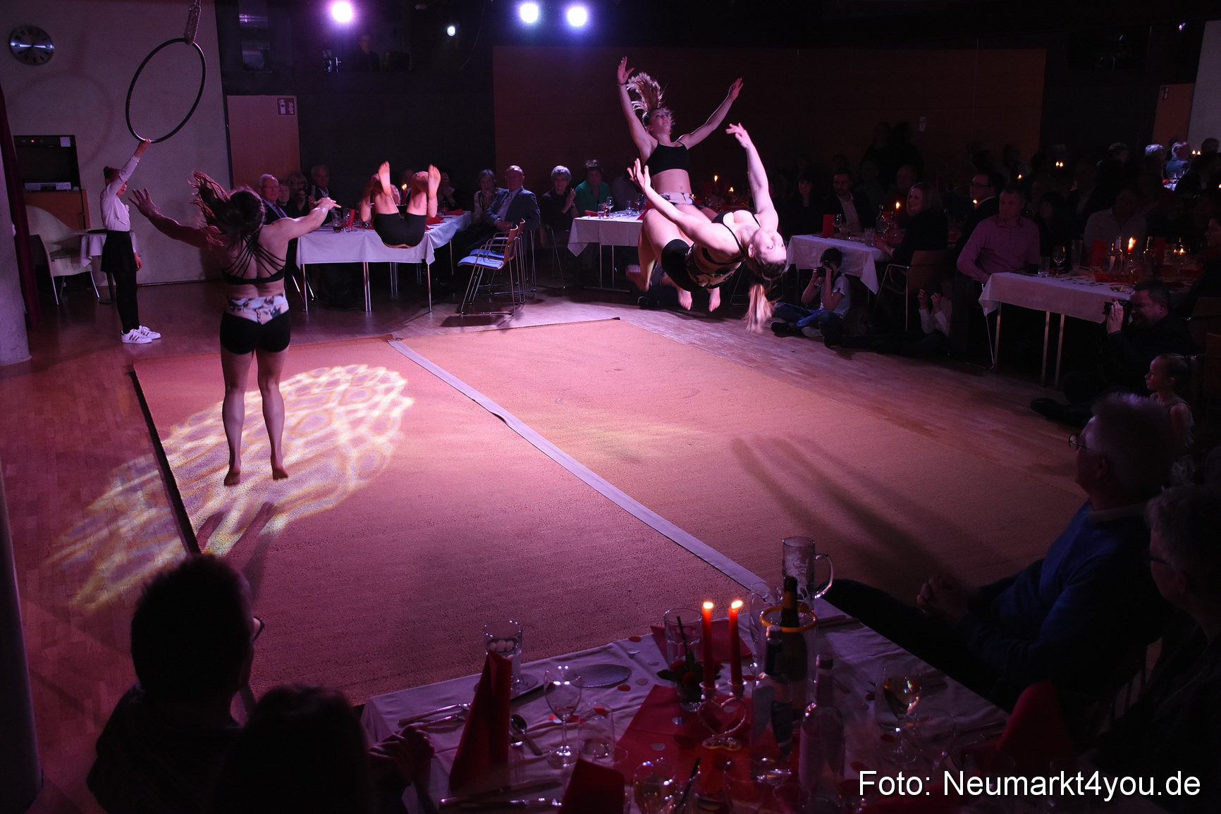 Valentins Variete 180217 0035