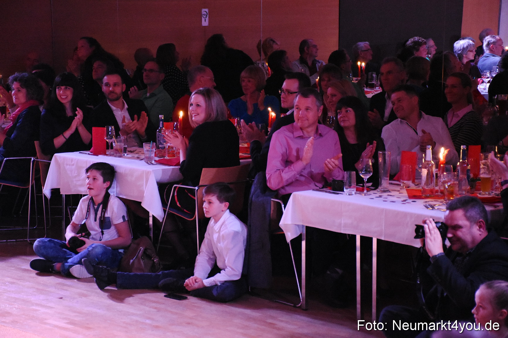 Valentins Variete 180217 0038