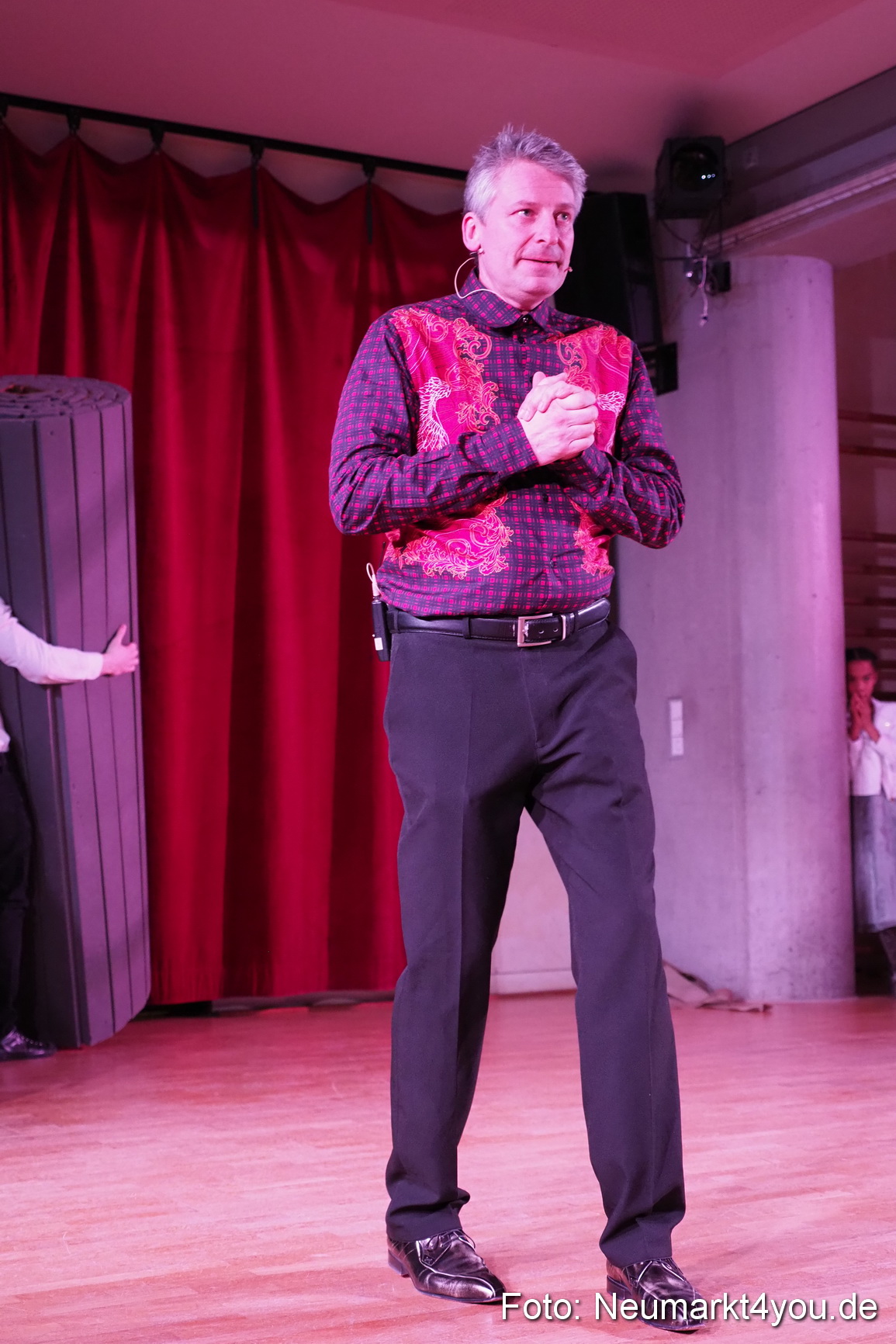 Valentins Variete 180217 0039