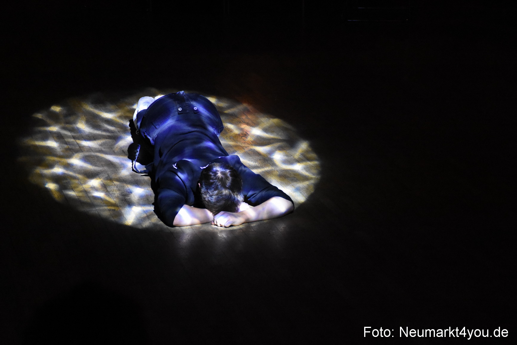 Valentins Variete 180217 0040