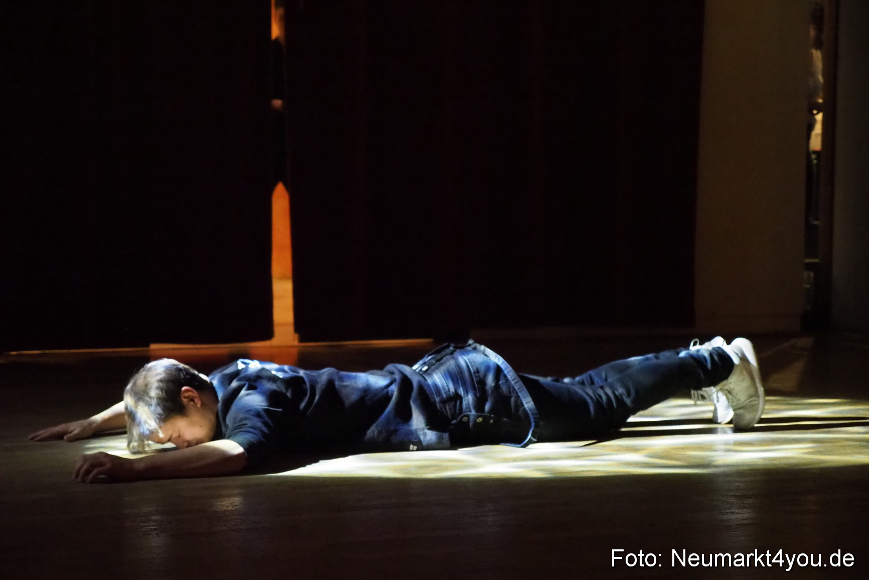 Valentins Variete 180217 0041