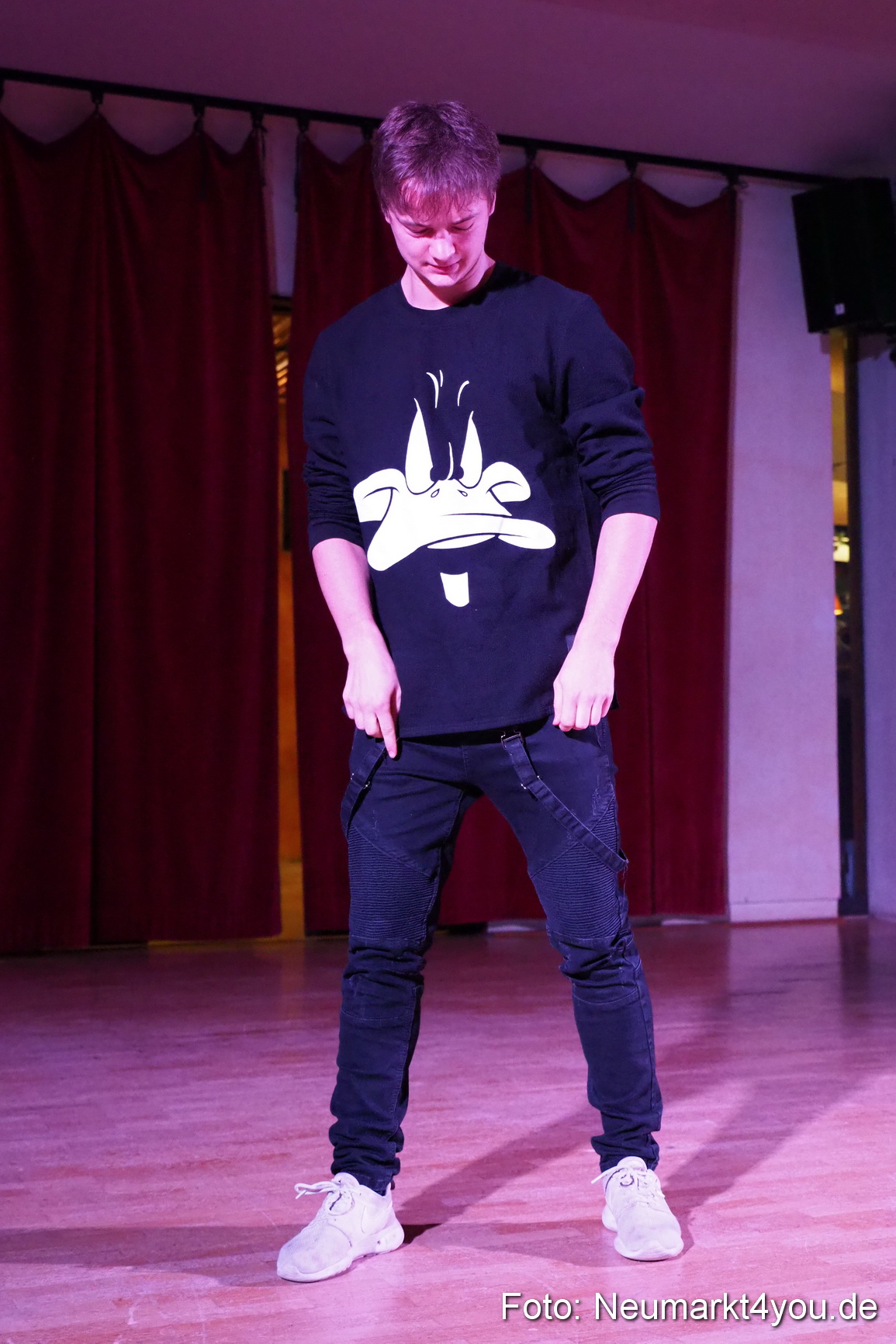 Valentins Variete 180217 0042