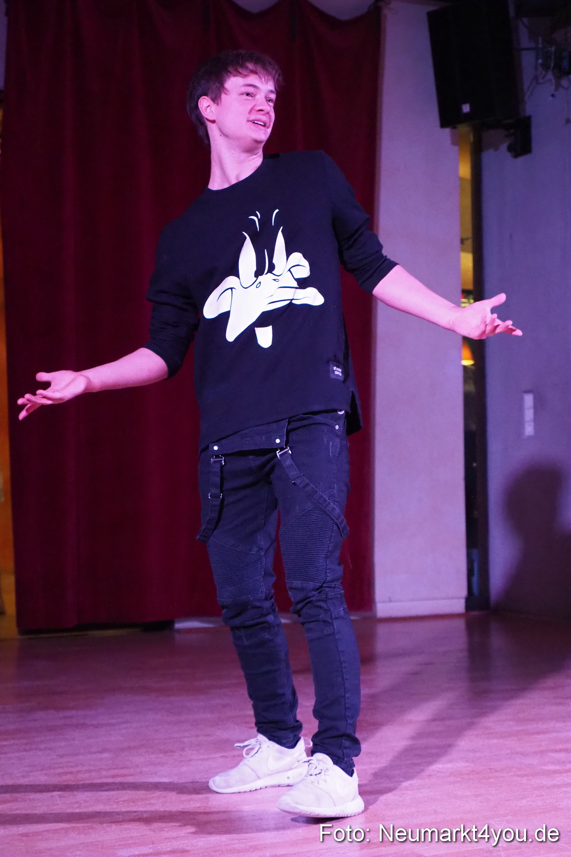 Valentins Variete 180217 0043