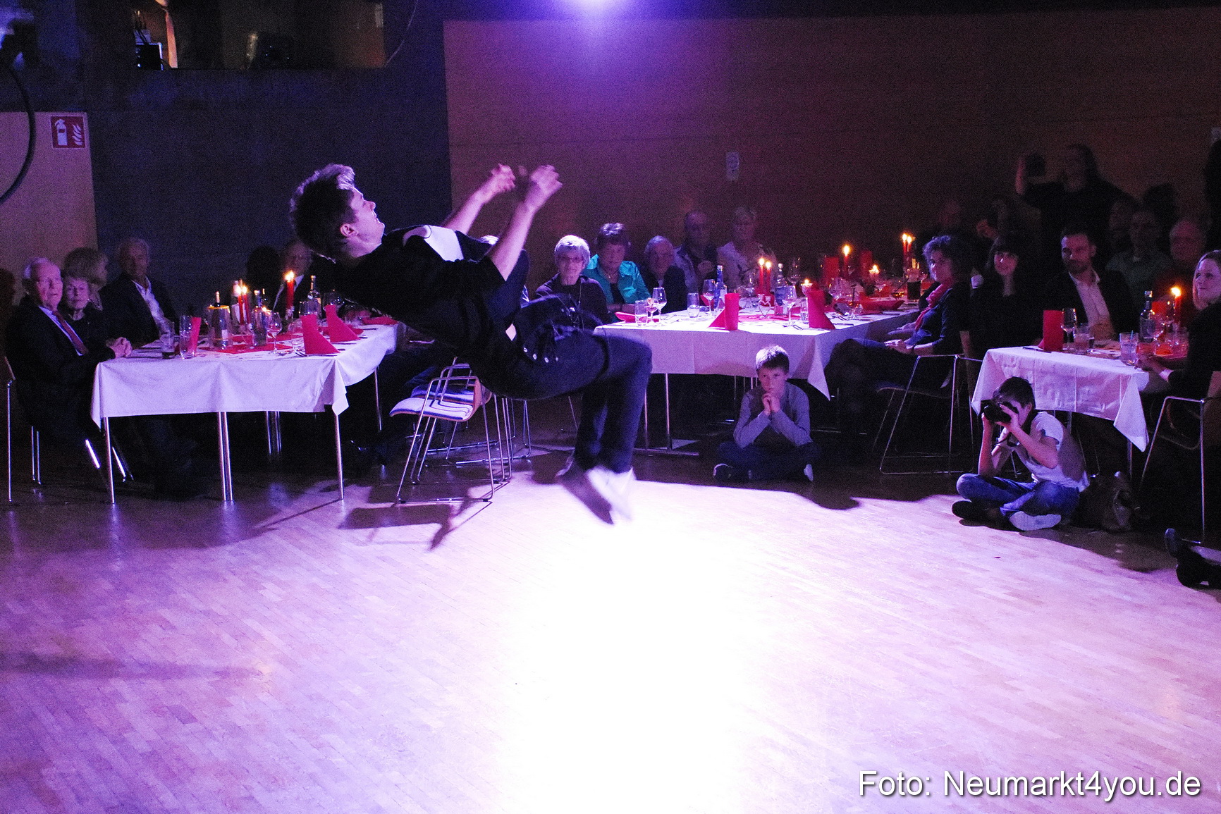 Valentins Variete 180217 0044