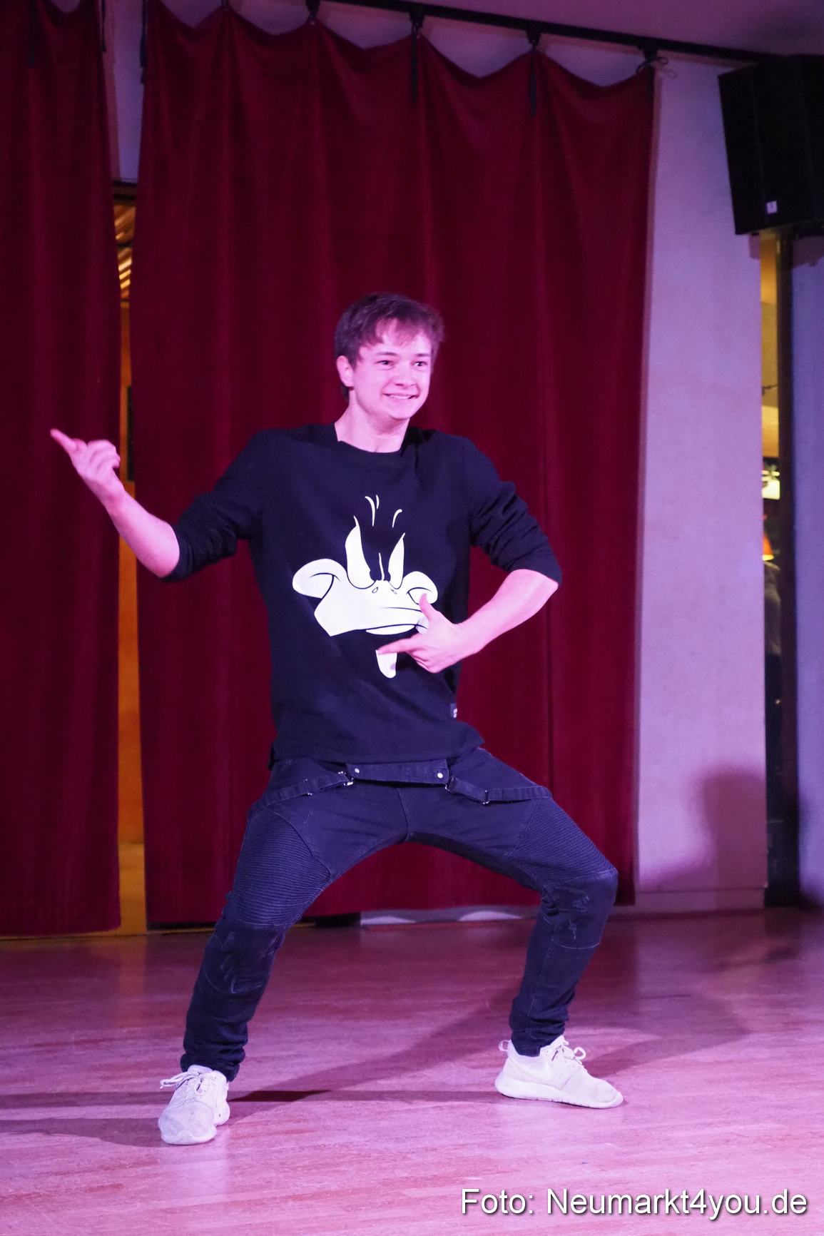 Valentins Variete 180217 0045