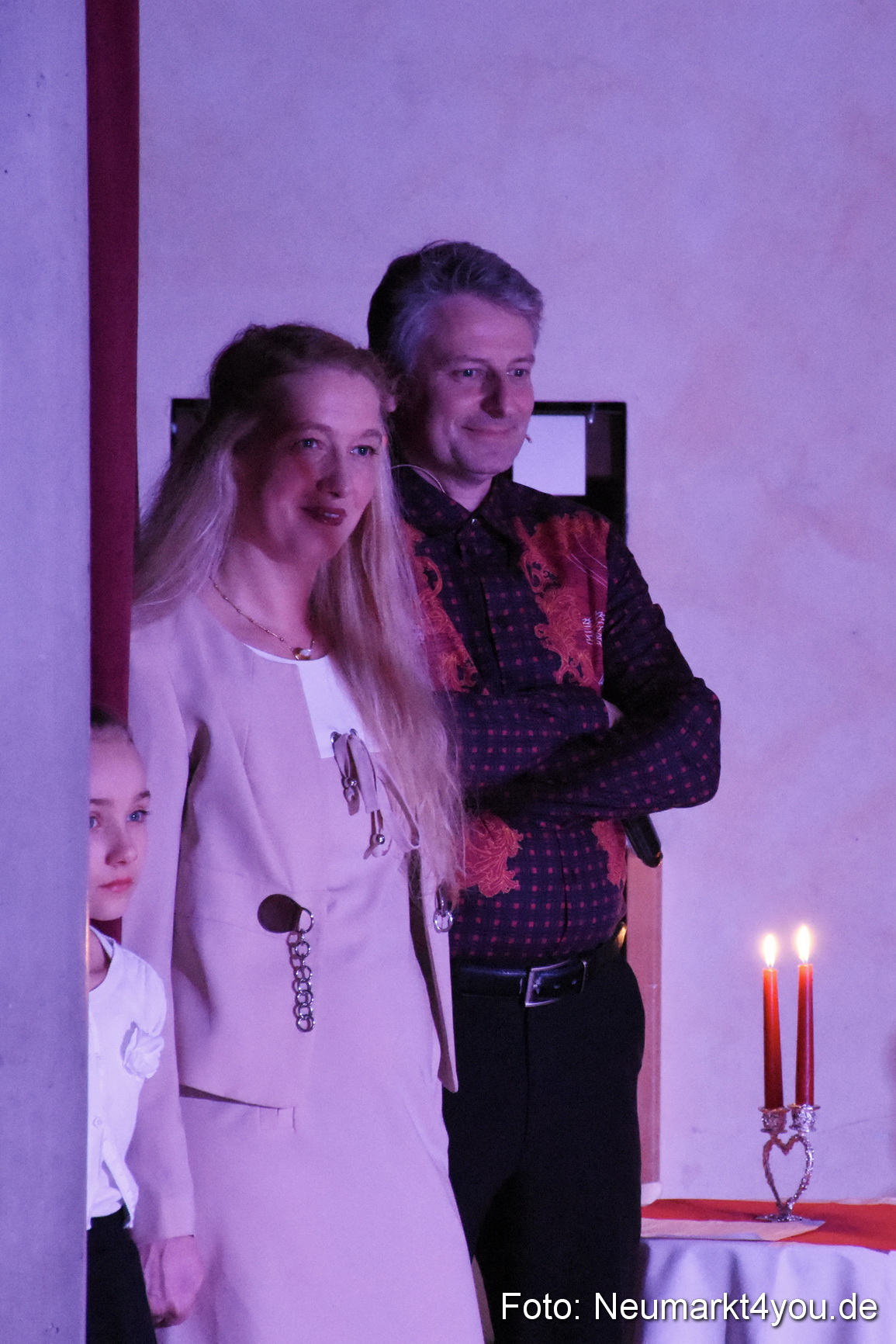 Valentins Variete 180217 0046