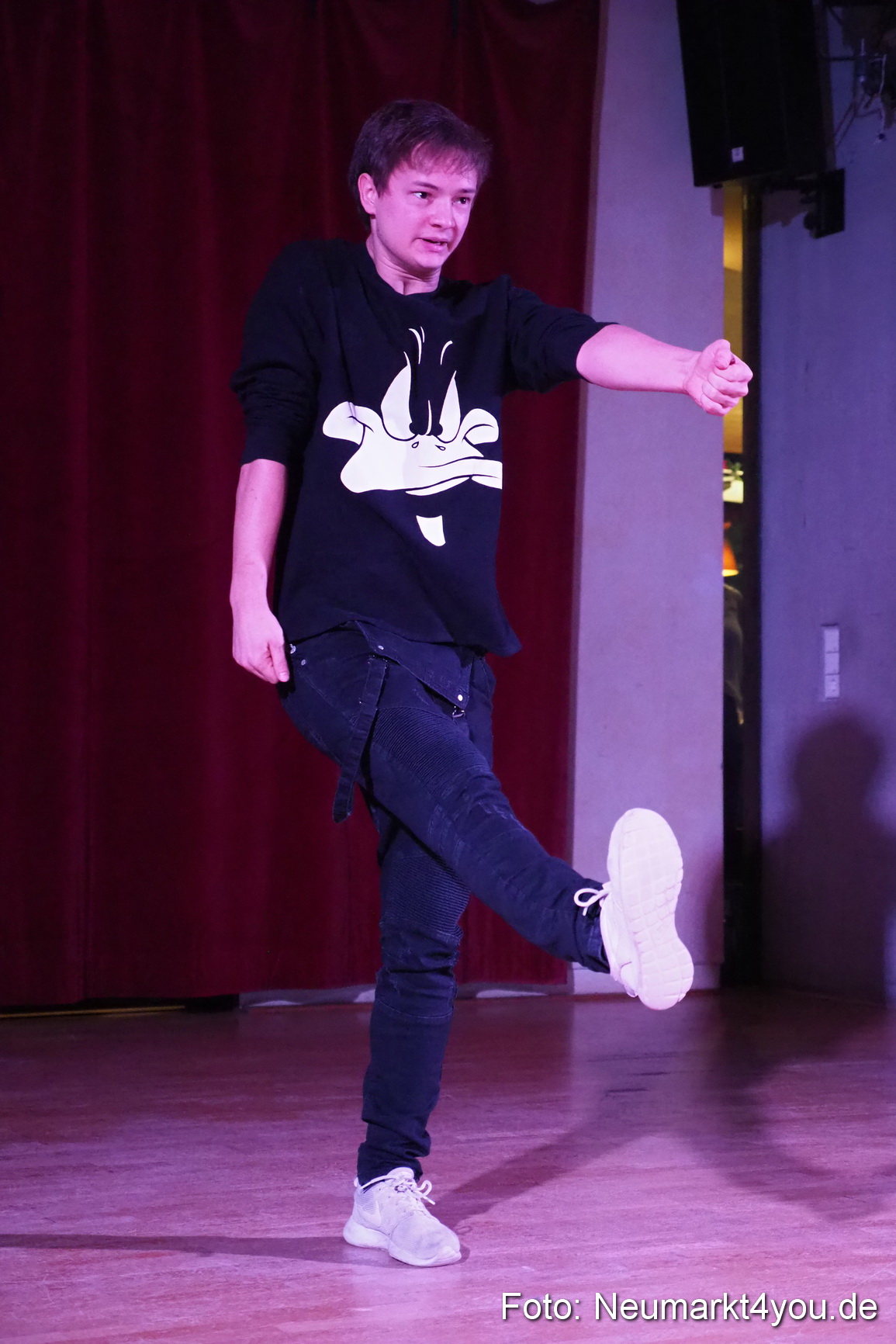 Valentins Variete 180217 0047