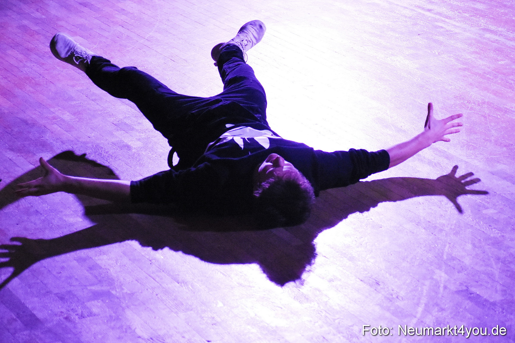 Valentins Variete 180217 0048