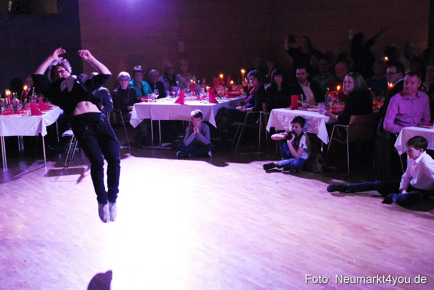 Valentins Variete 180217 0049