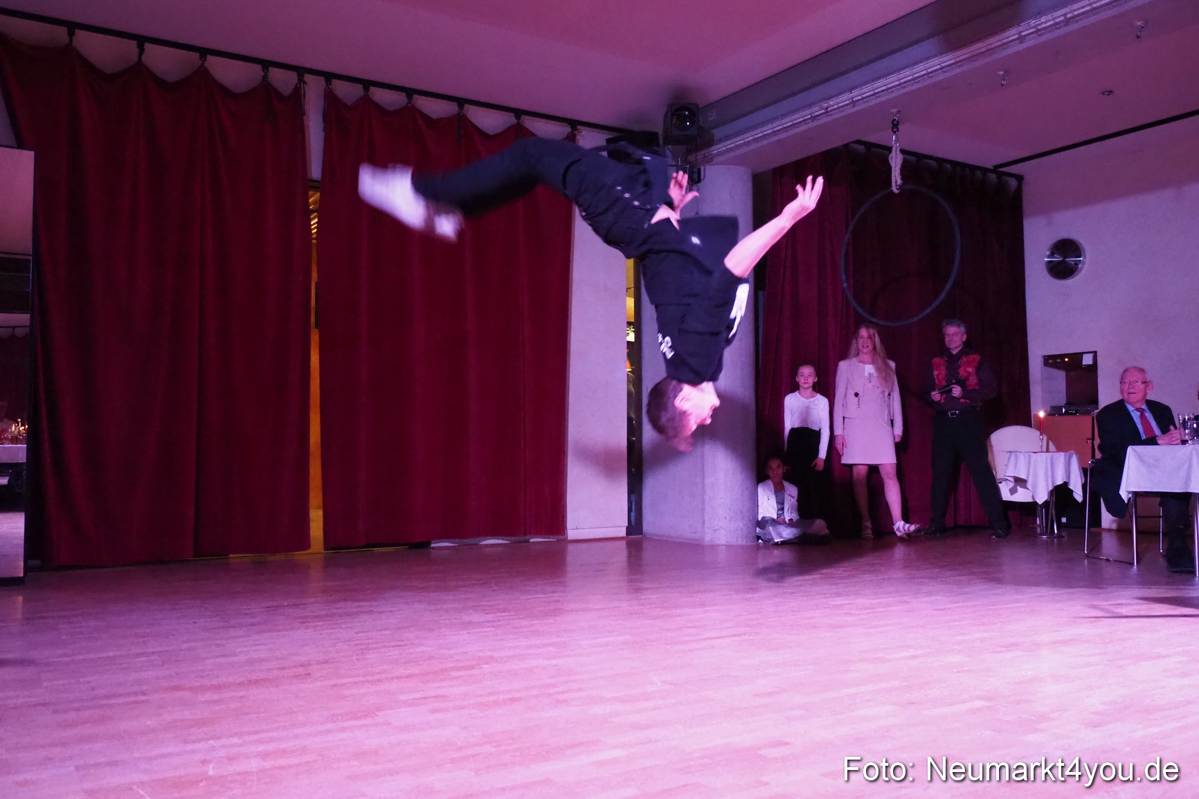 Valentins Variete 180217 0050