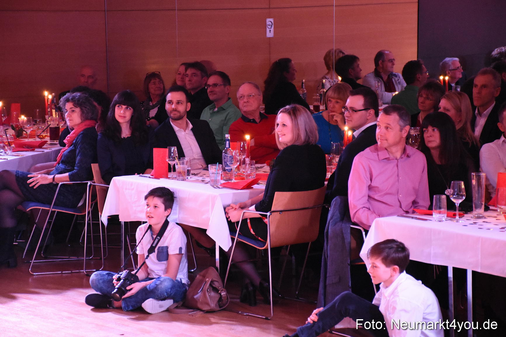 Valentins Variete 180217 0051