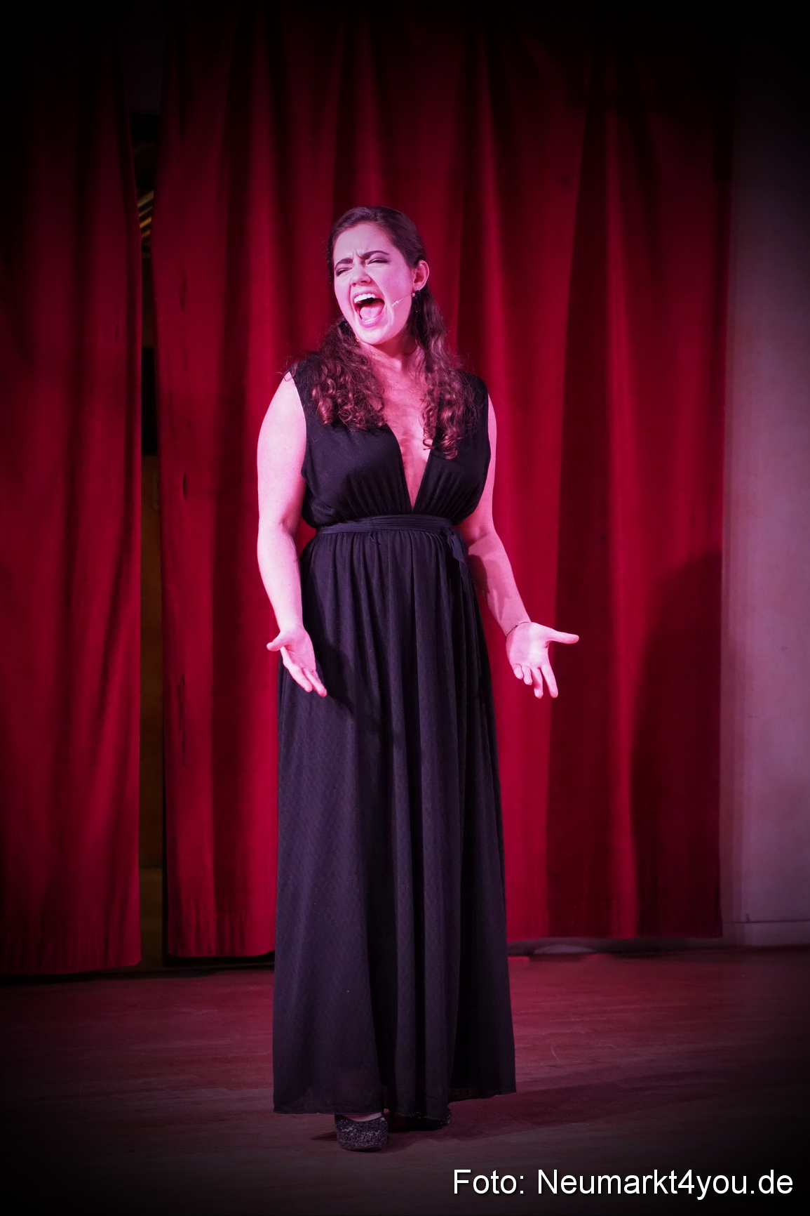 Valentins Variete 180217 0053