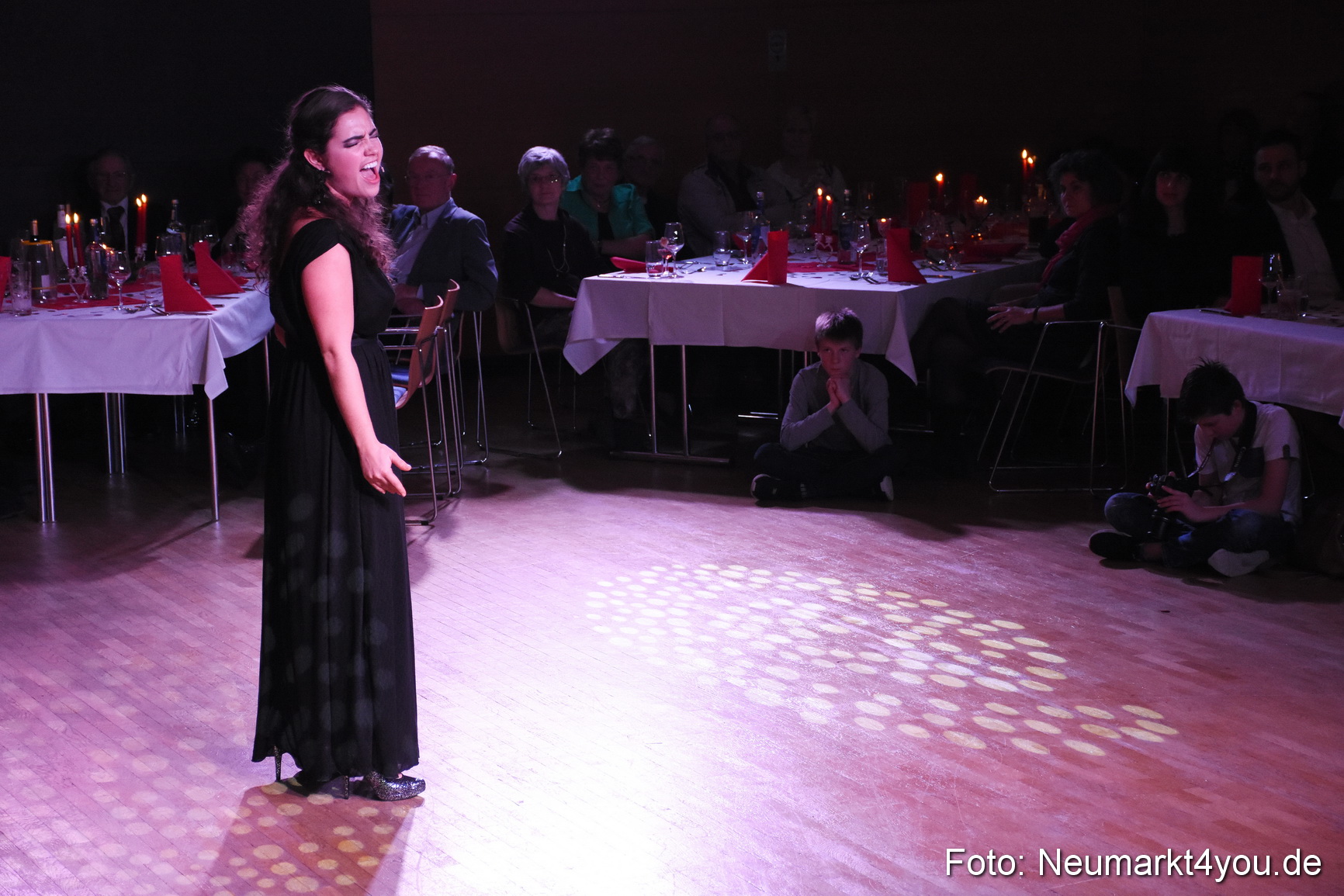 Valentins Variete 180217 0054