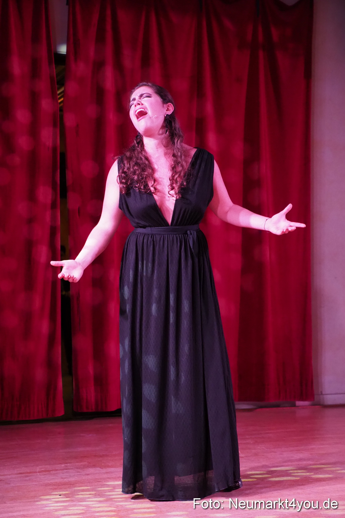 Valentins Variete 180217 0055