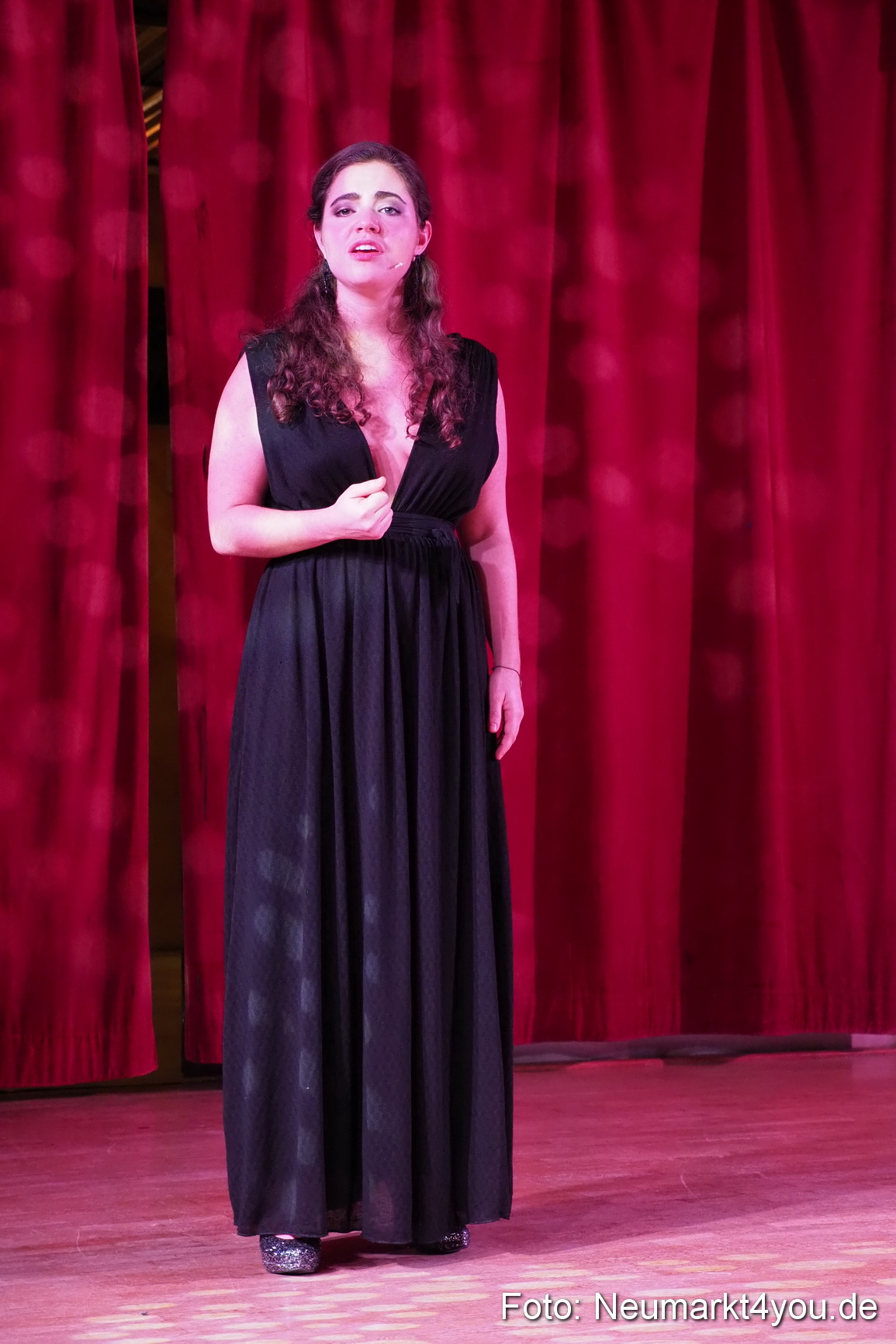 Valentins Variete 180217 0056