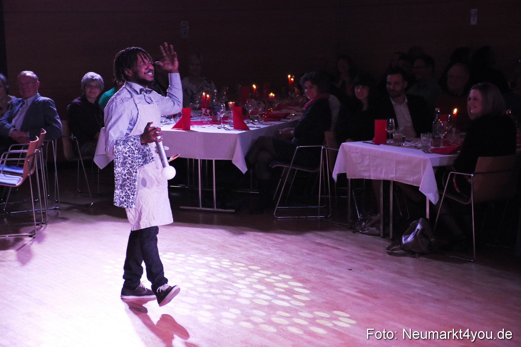 Valentins Variete 180217 0057