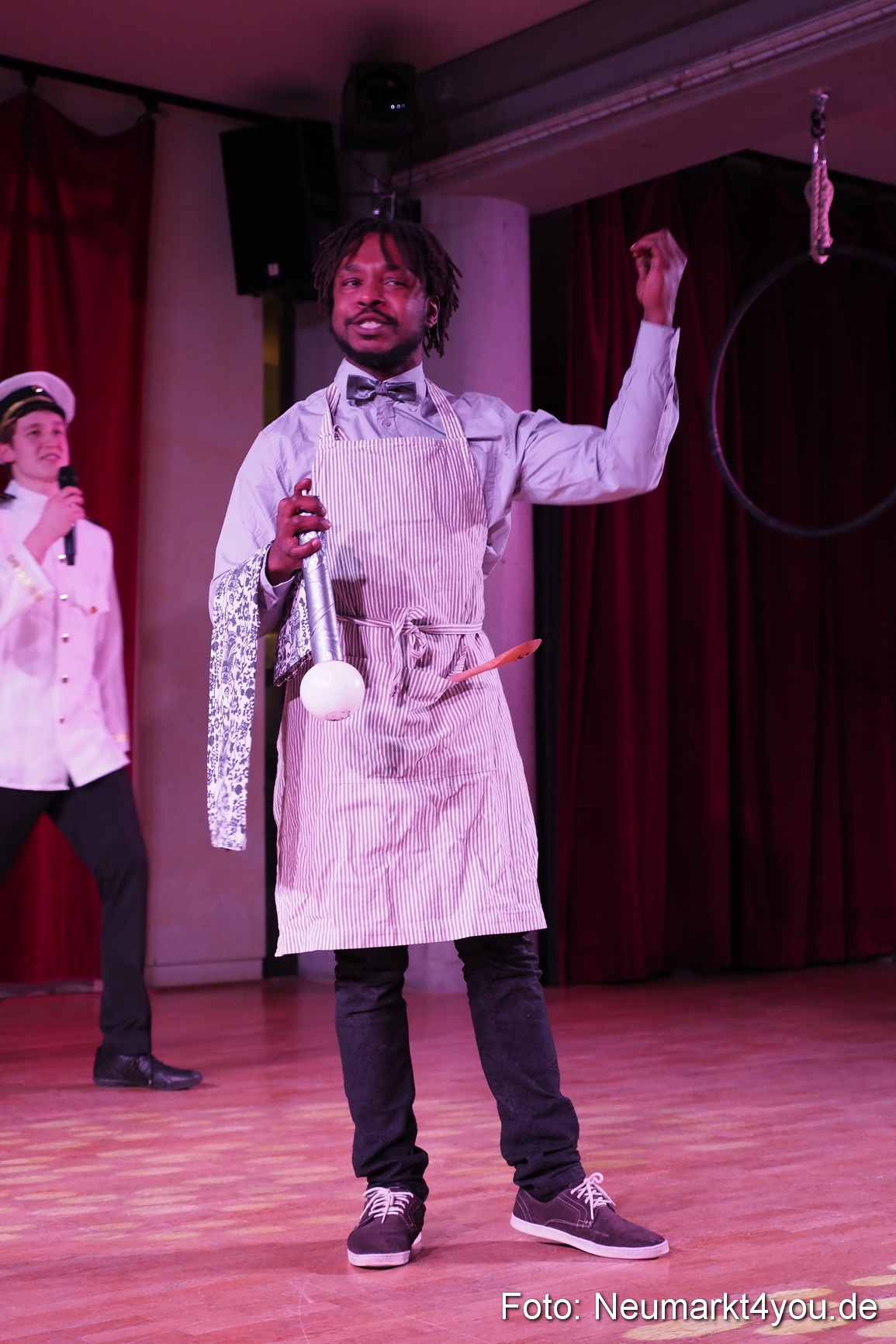 Valentins Variete 180217 0058