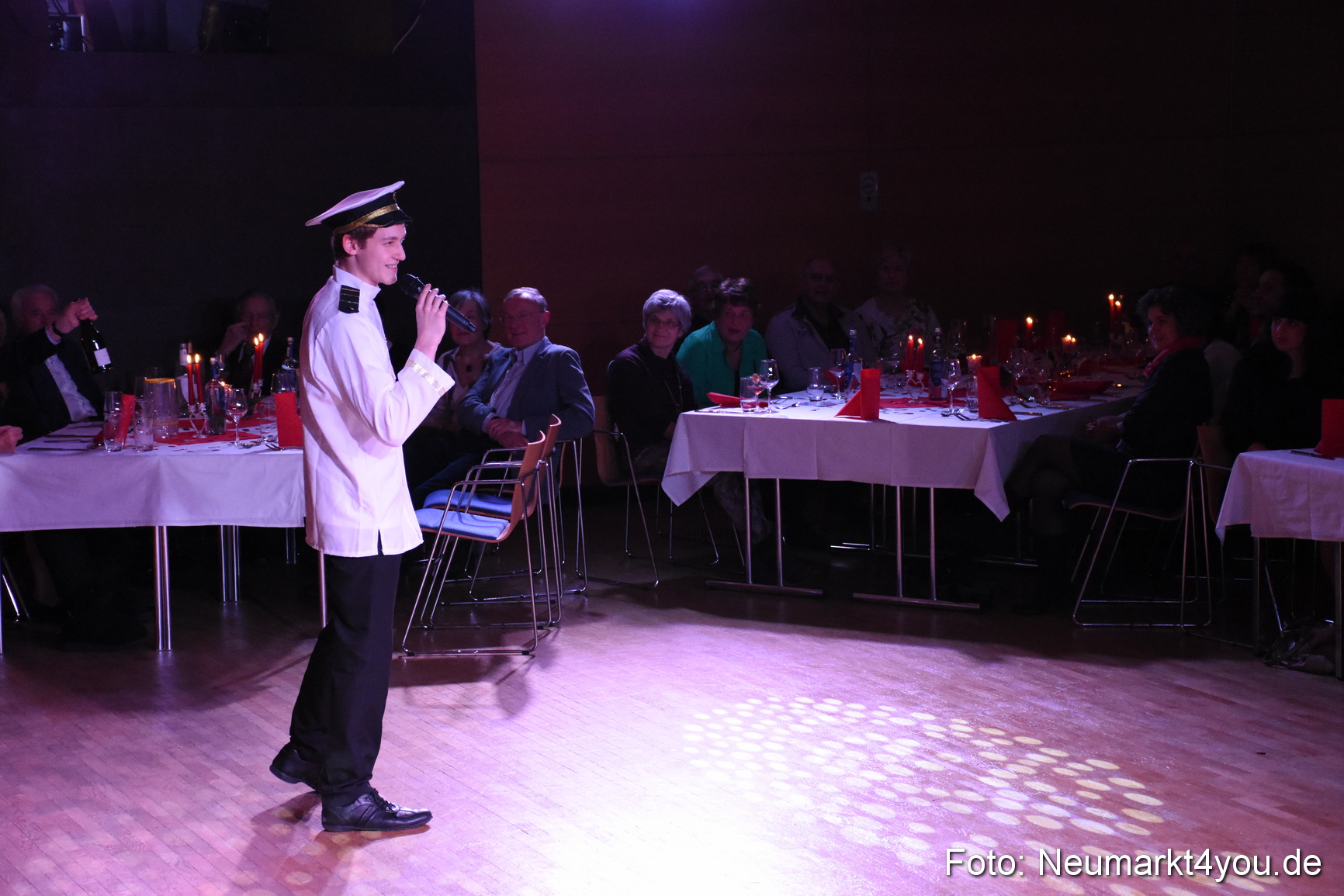 Valentins Variete 180217 0059