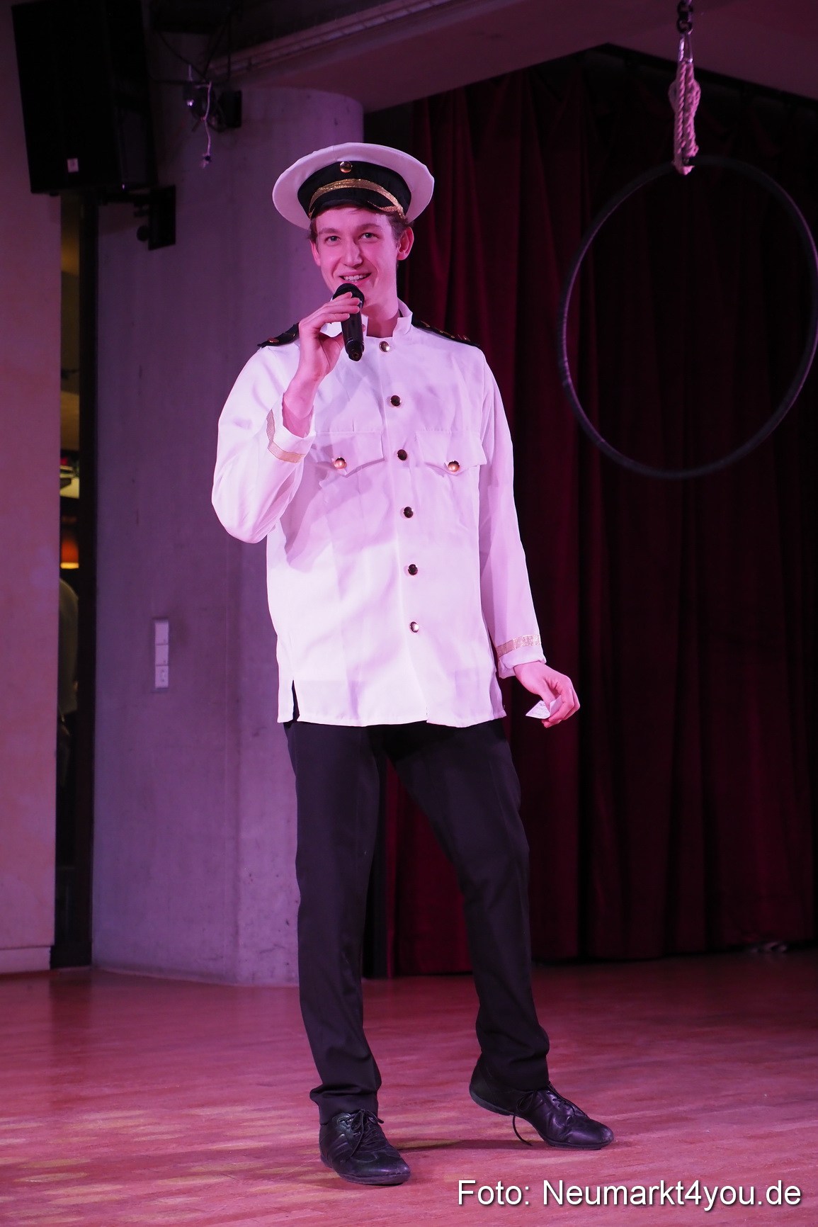 Valentins Variete 180217 0060