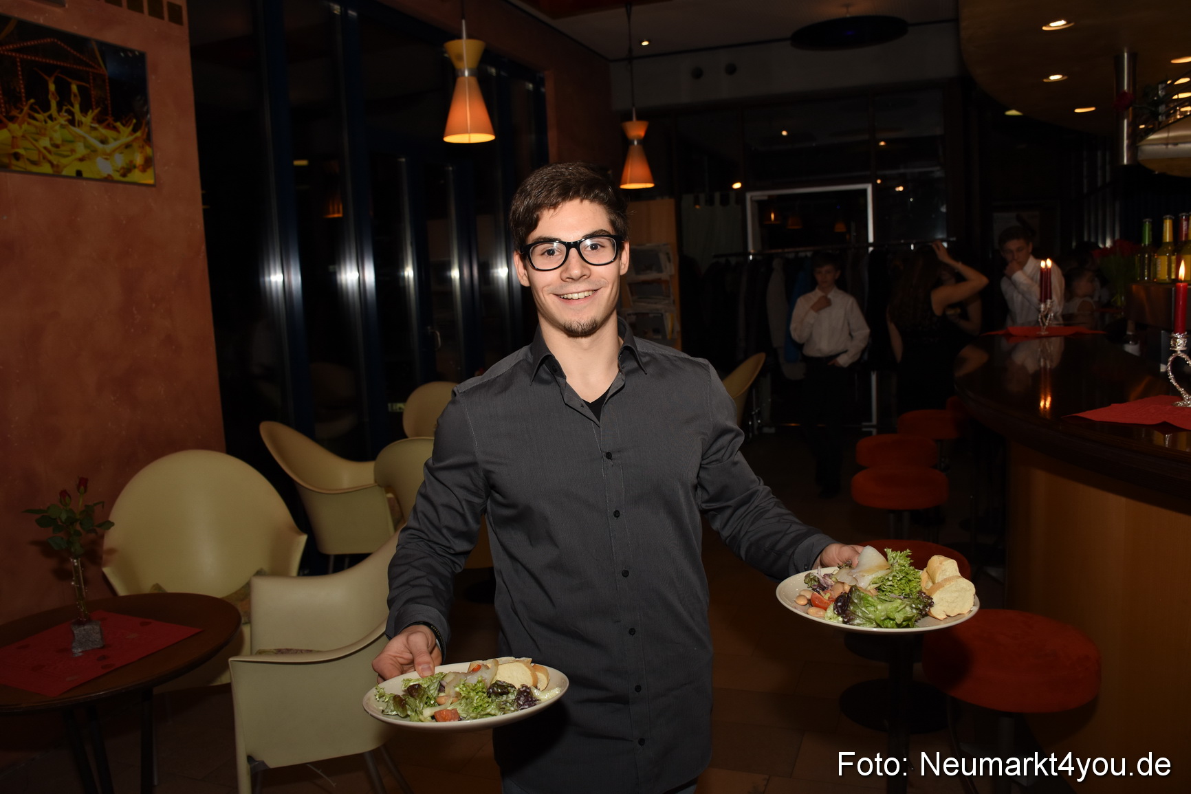 Valentins Variete 180217 0061