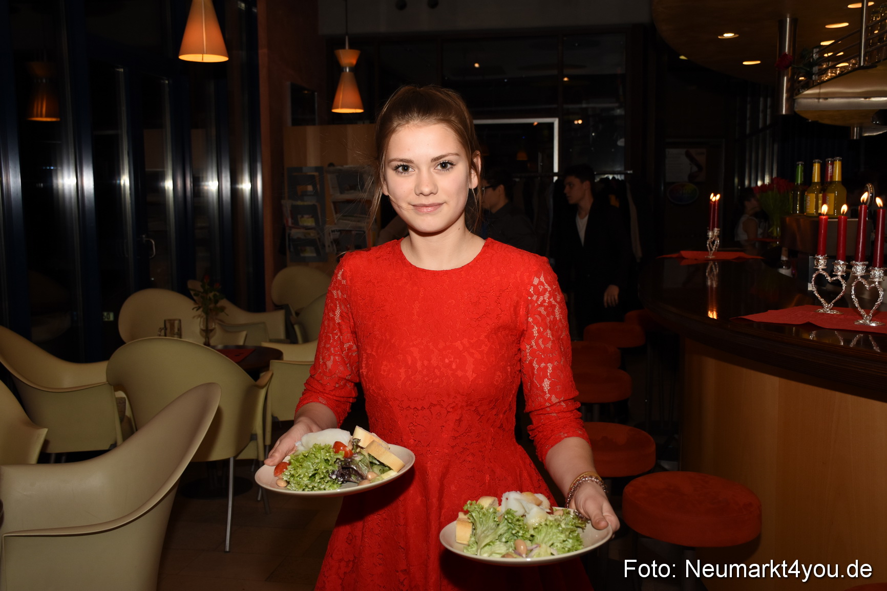 Valentins Variete 180217 0062