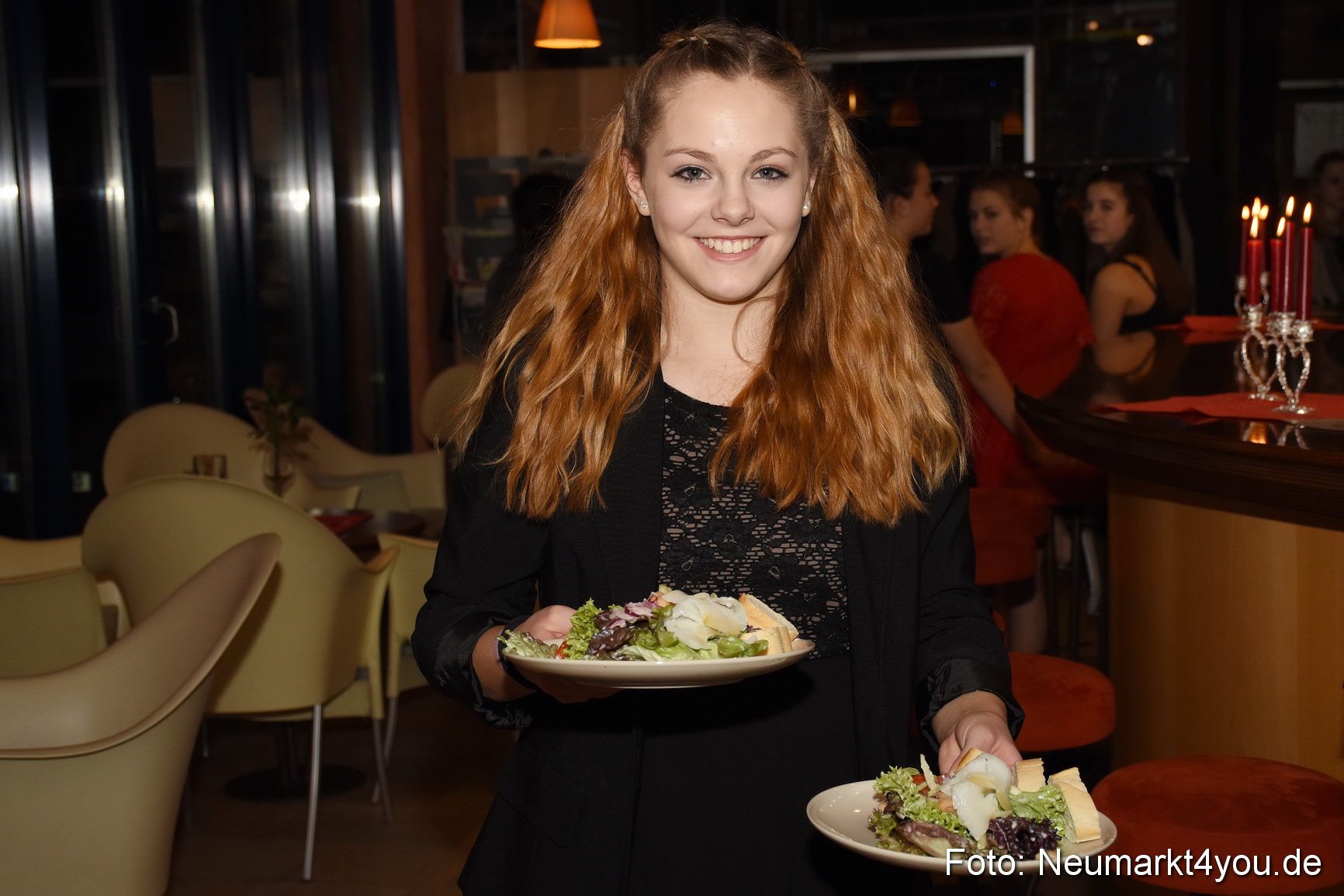 Valentins Variete 180217 0063