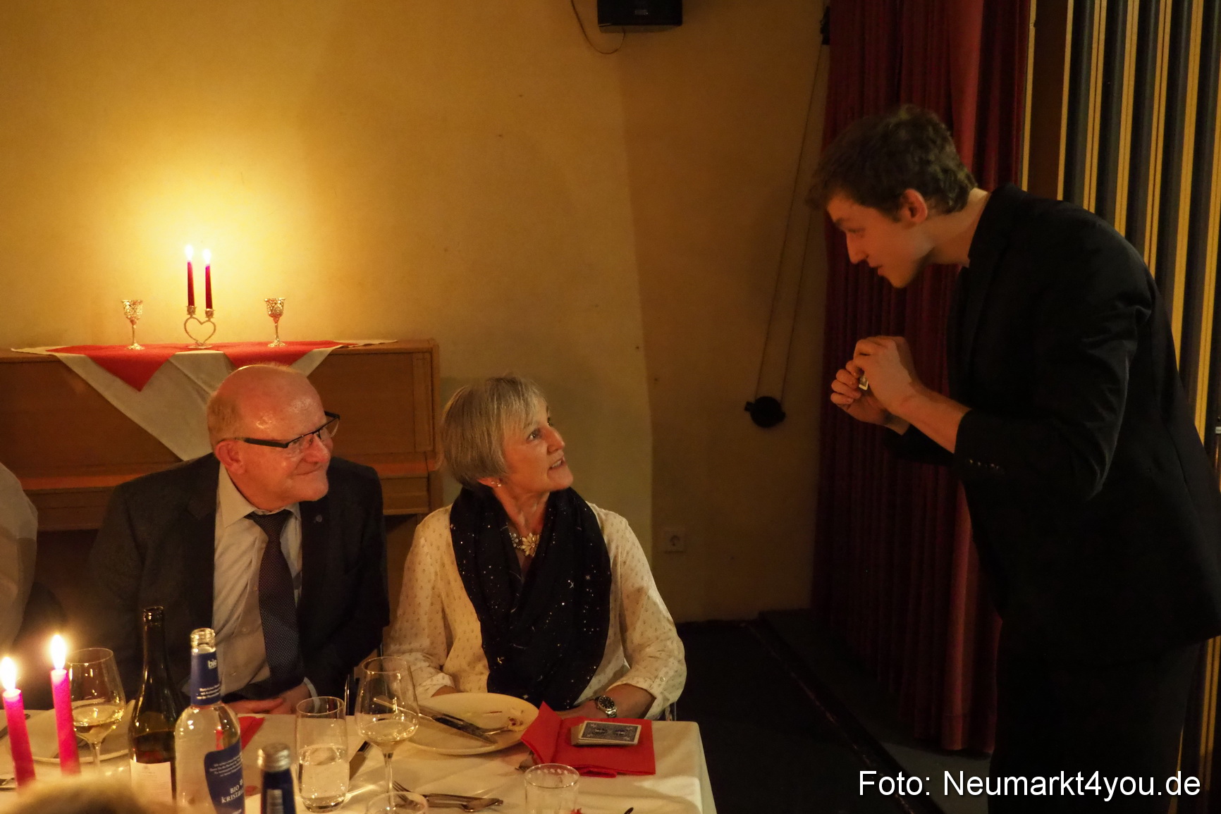 Valentins Variete 180217 0064