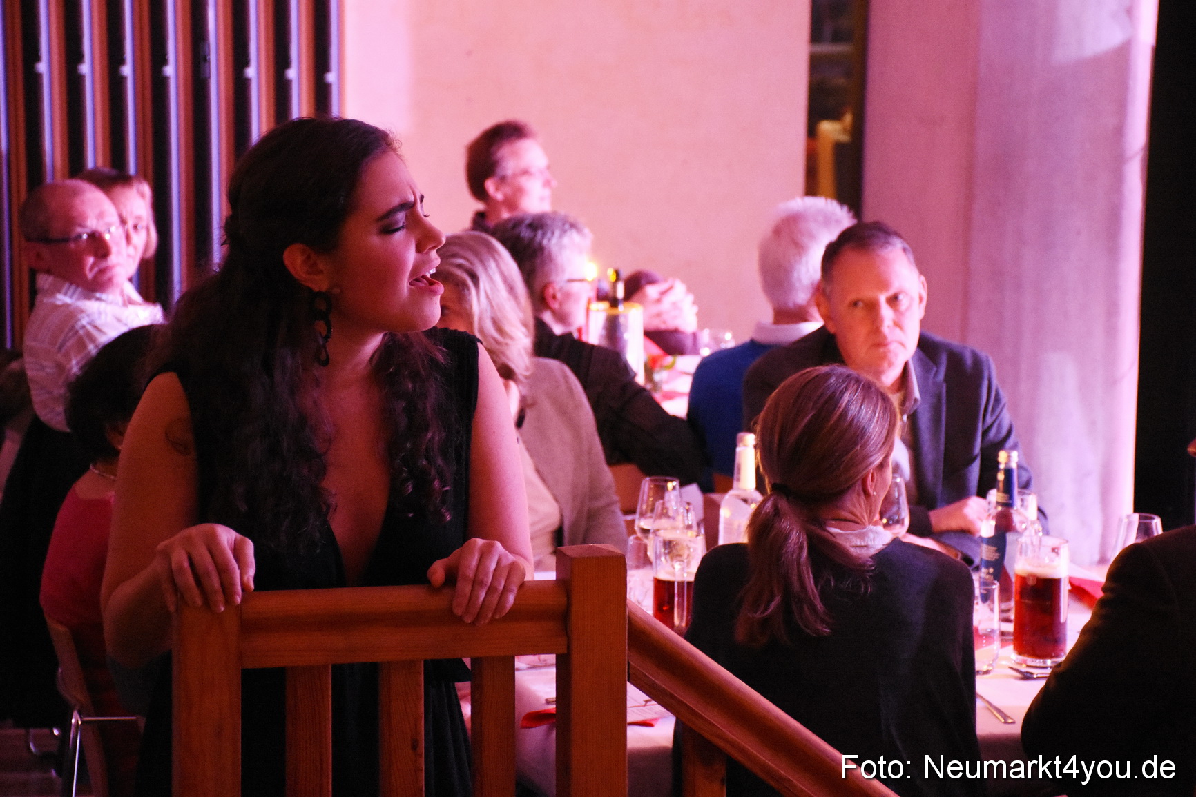 Valentins Variete 180217 0065