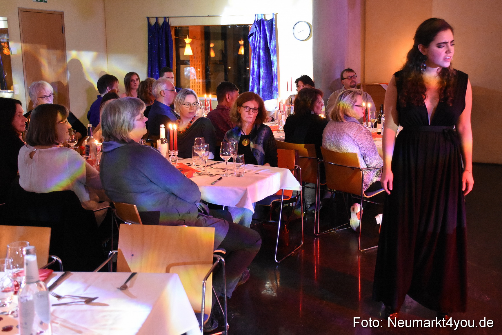 Valentins Variete 180217 0066