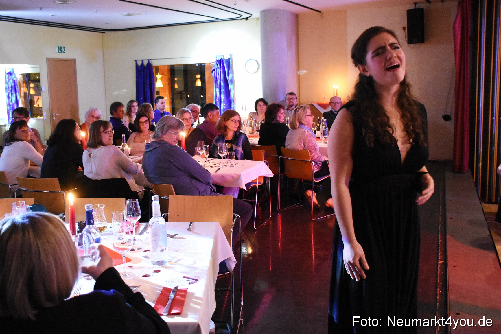 Valentins Variete 180217 0067