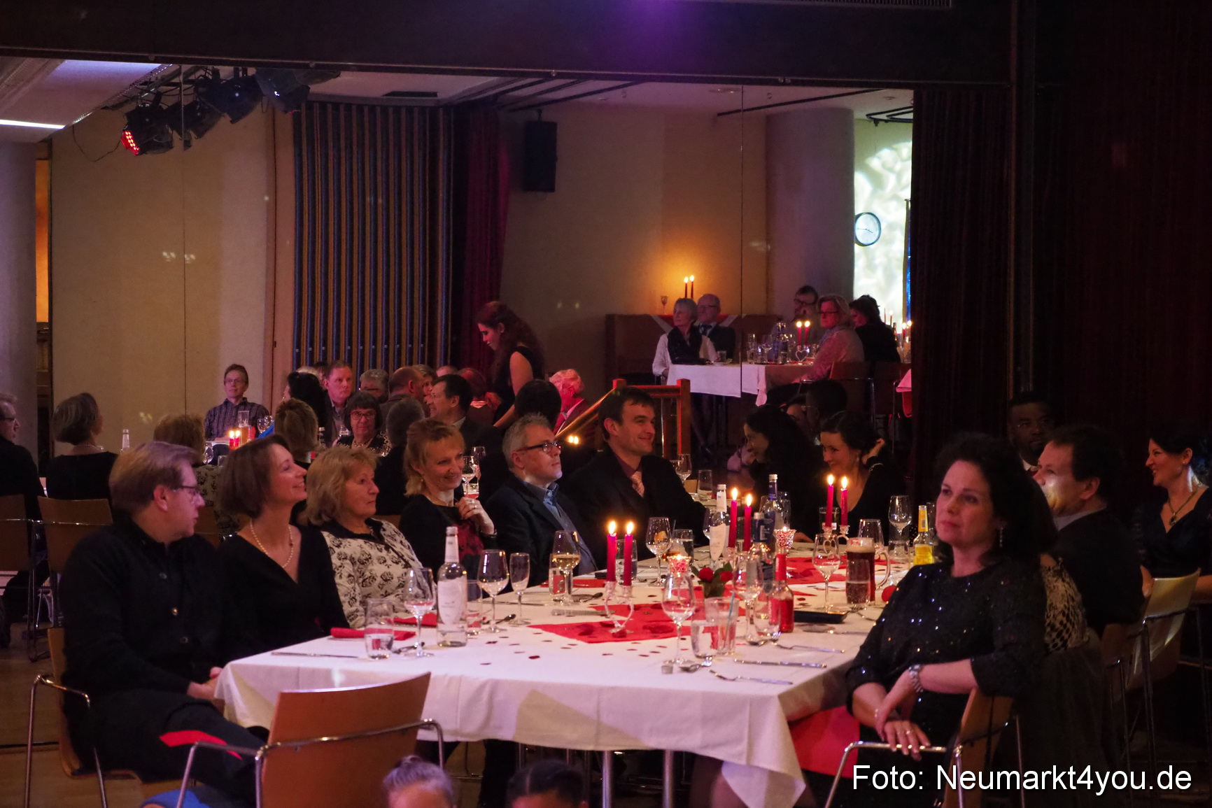 Valentins Variete 180217 0068