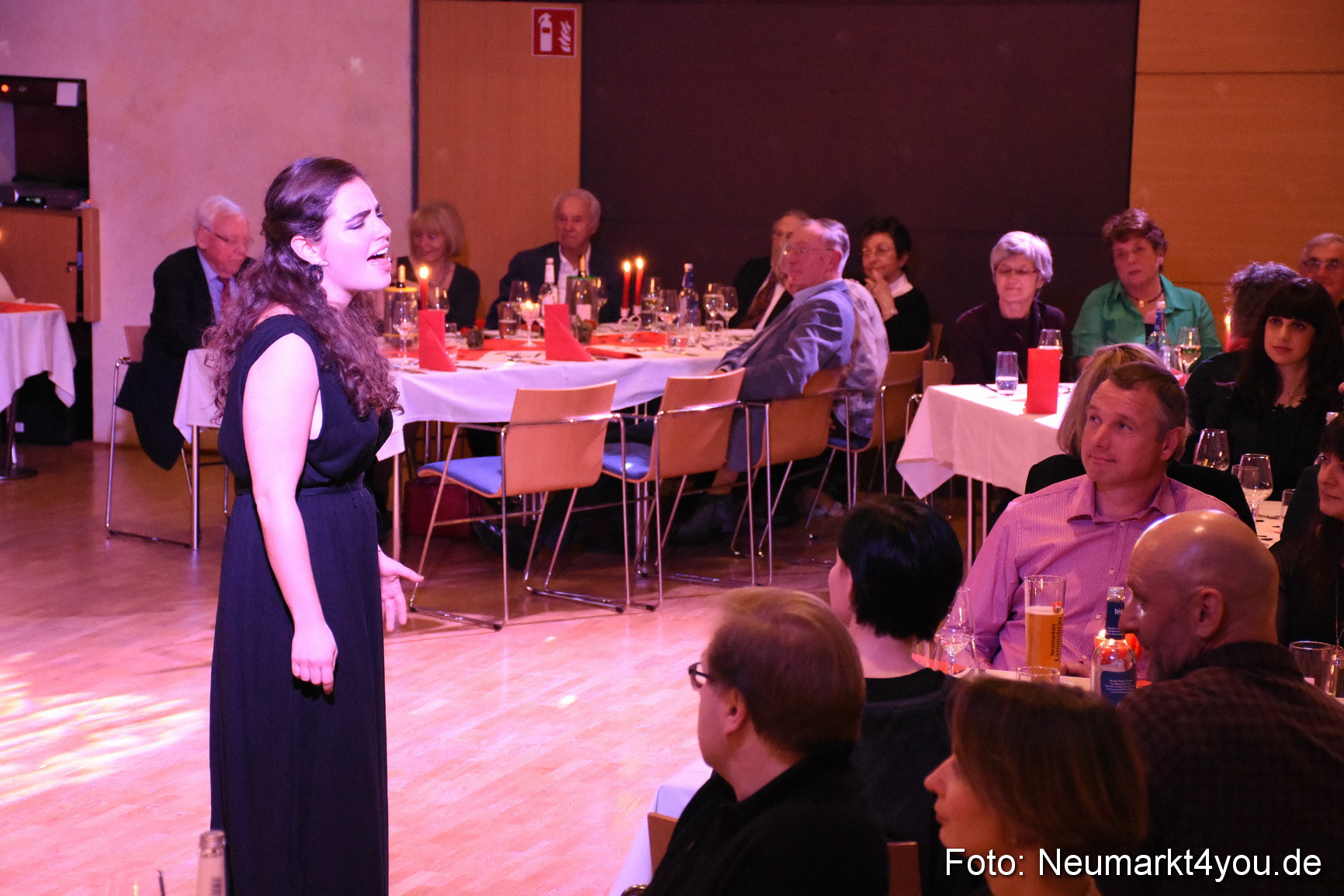 Valentins Variete 180217 0069