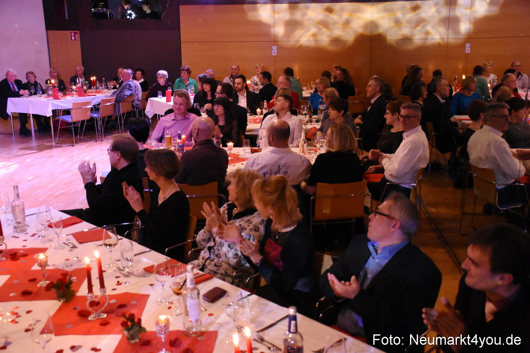 Valentins Variete 180217 0070