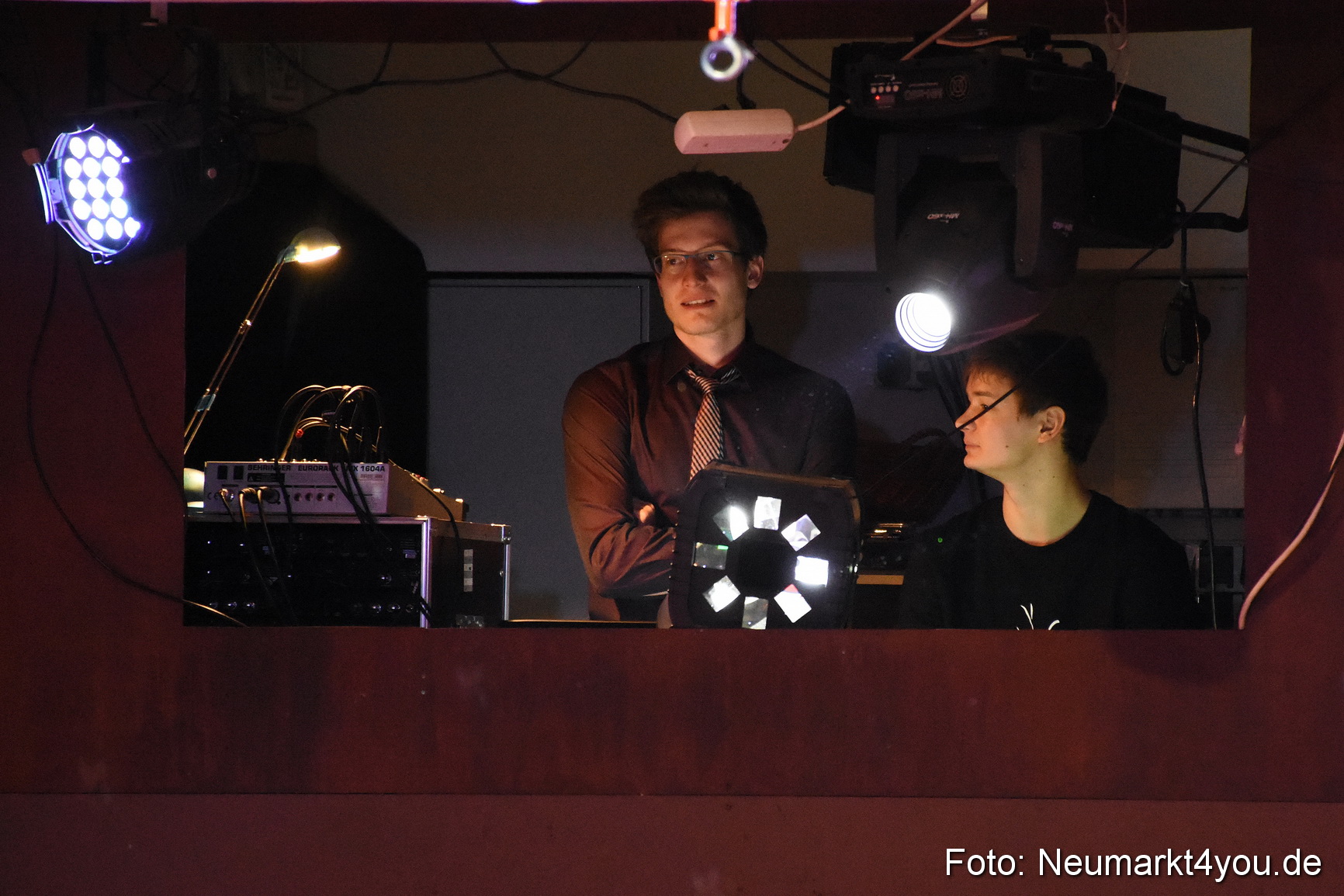 Valentins Variete 180217 0071