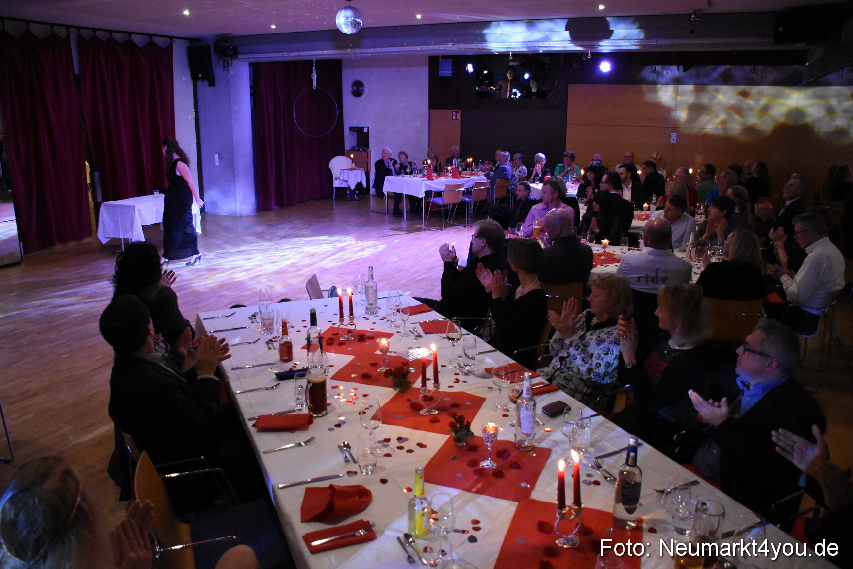 Valentins Variete 180217 0072