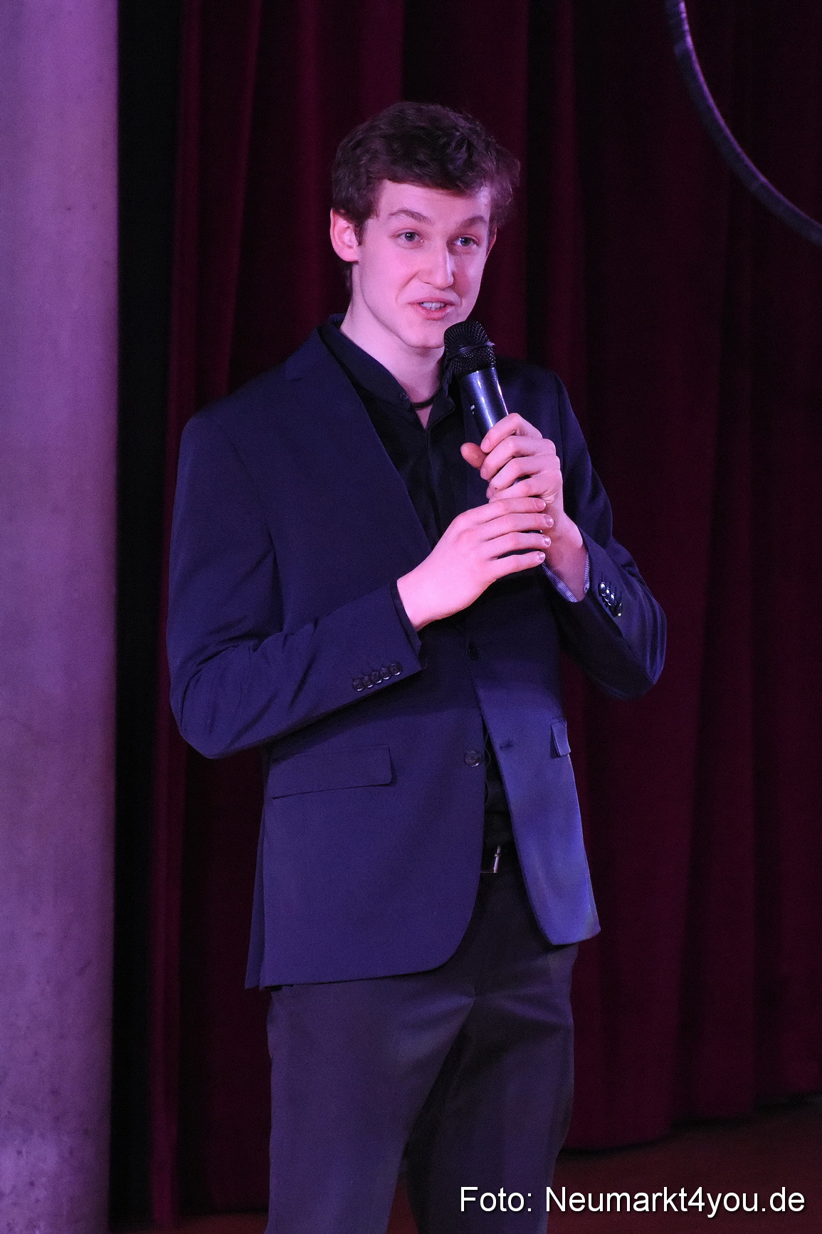 Valentins Variete 180217 0073